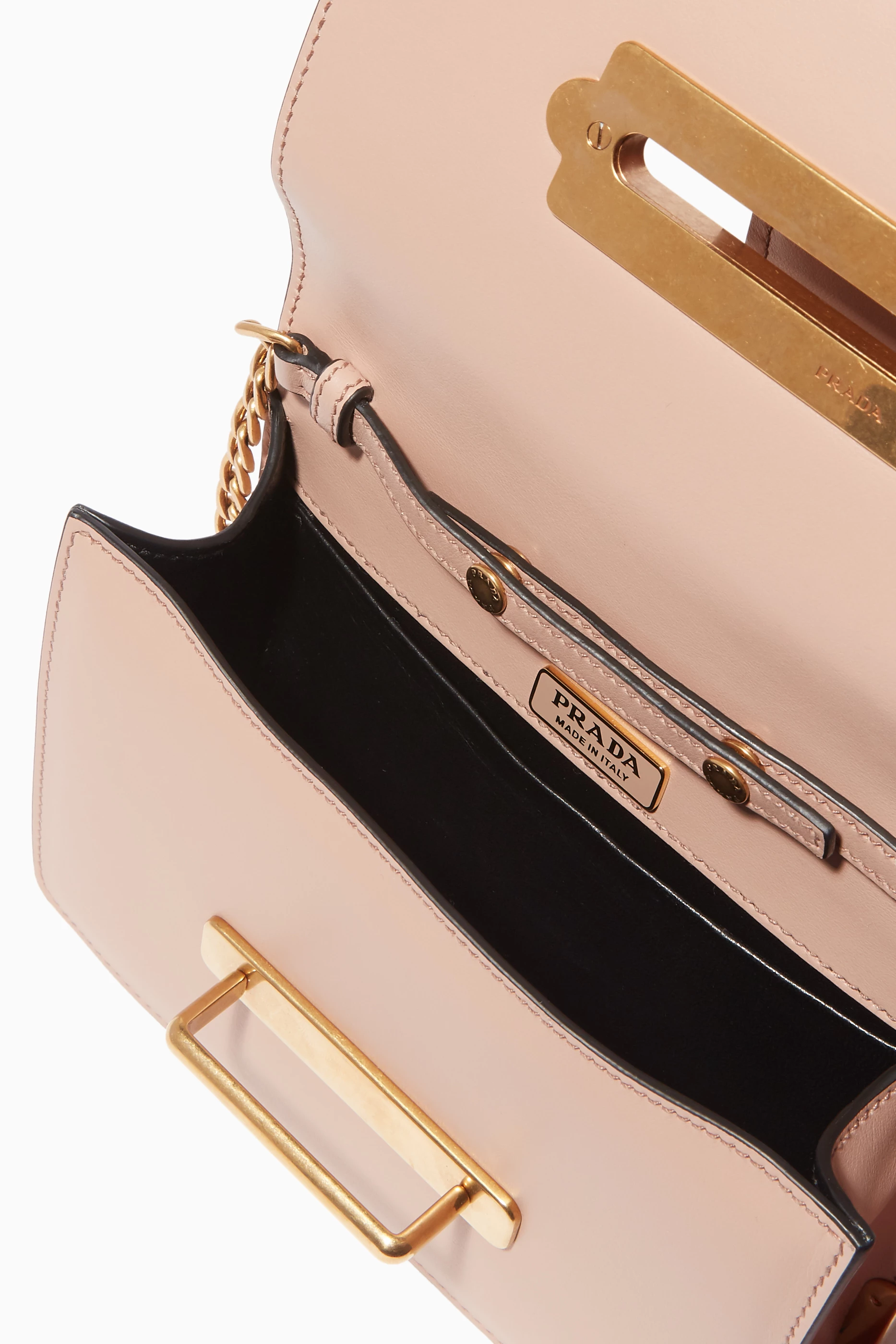 Prada cahier moon deals