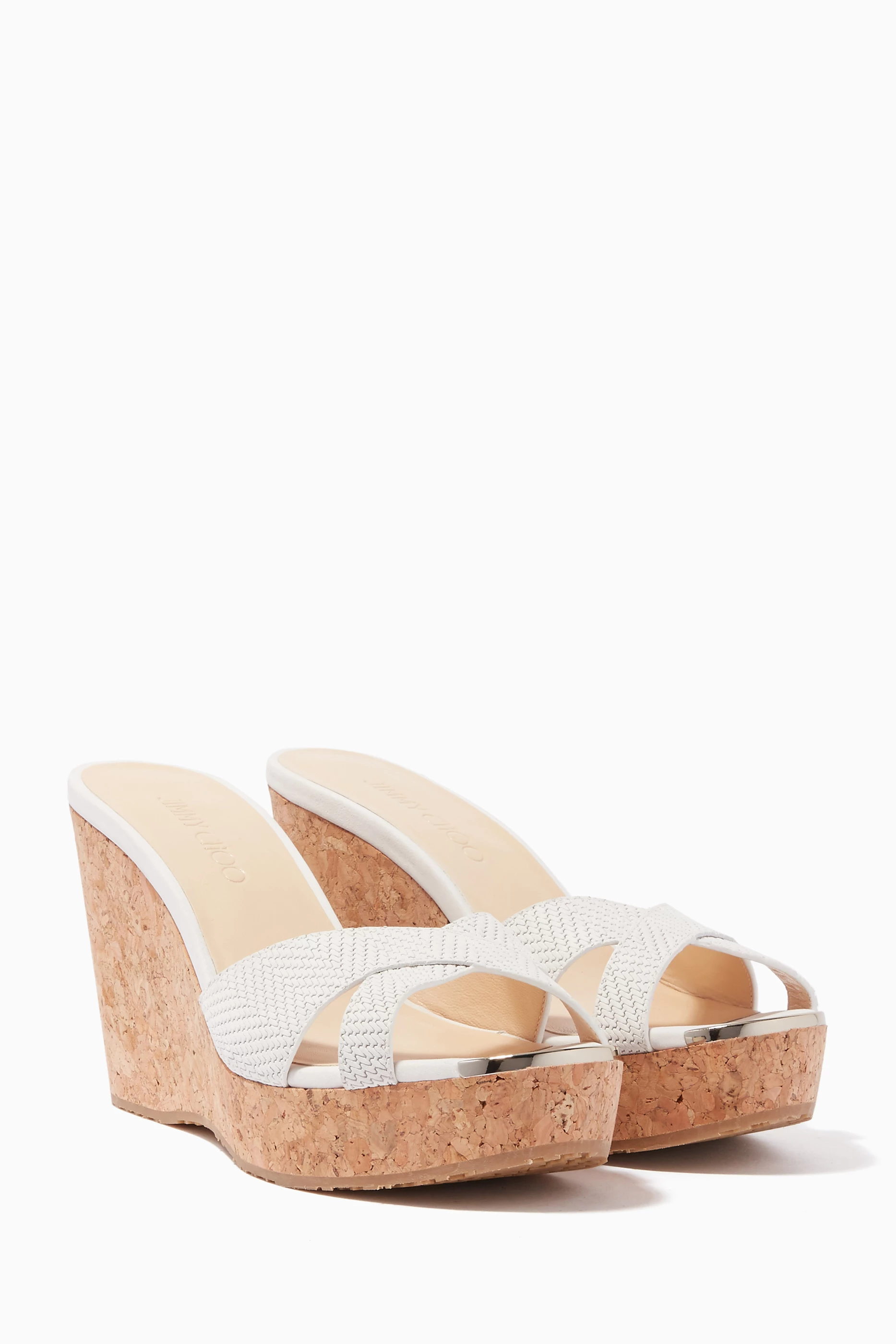 Jimmy clearance choo pandora