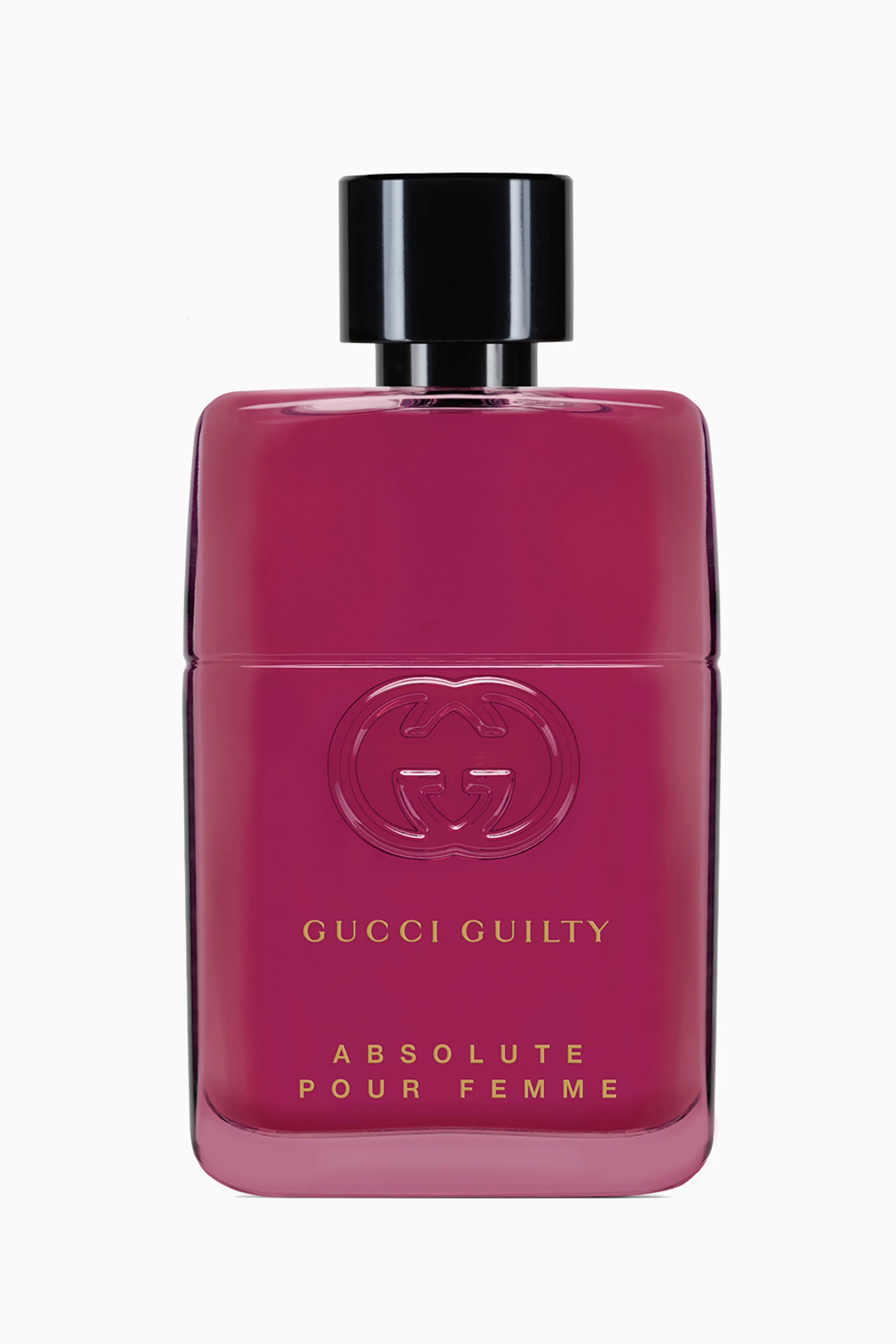 Gucci guilty absolute pour femme hotsell