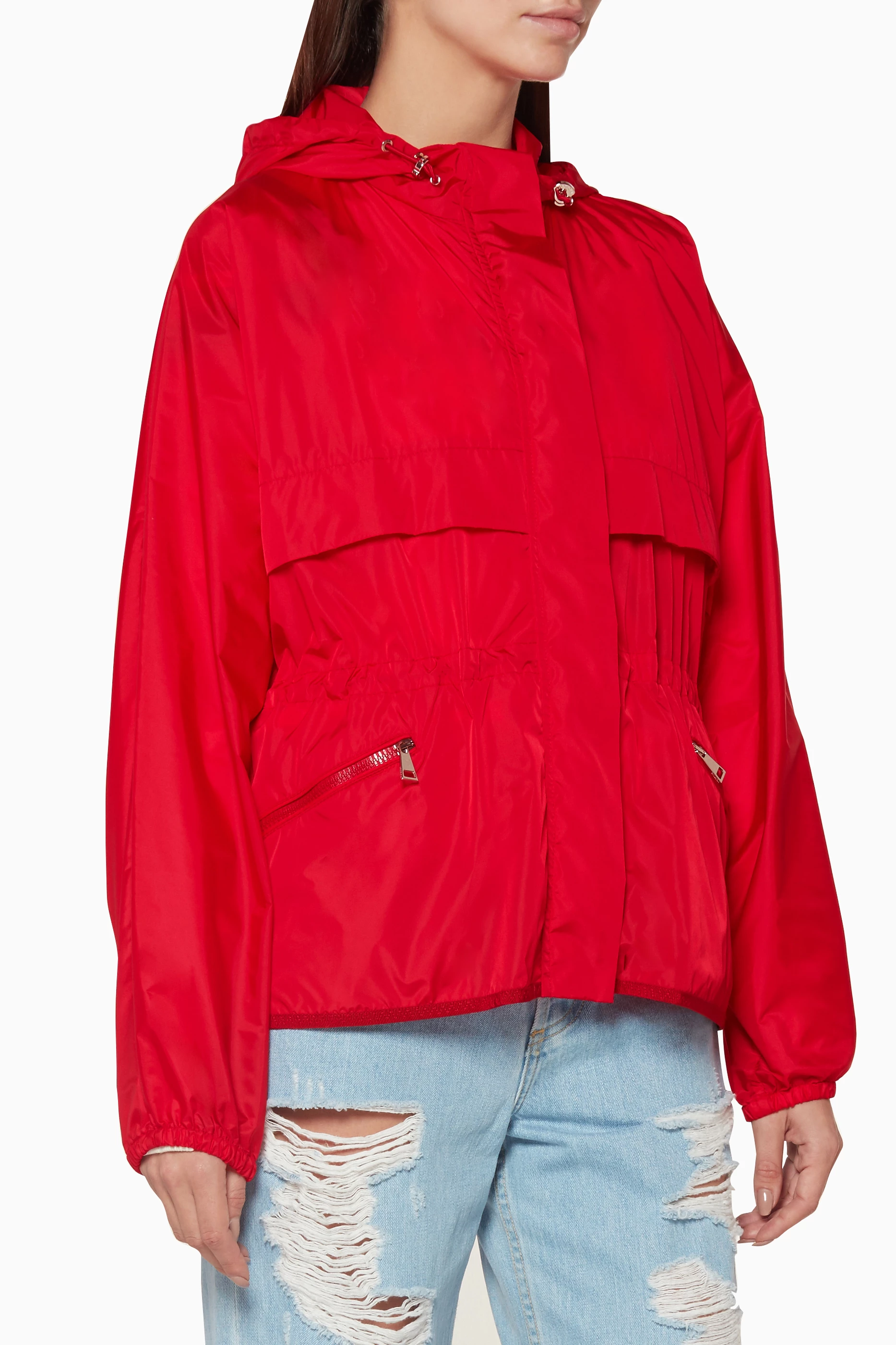 Moncler jais new arrivals