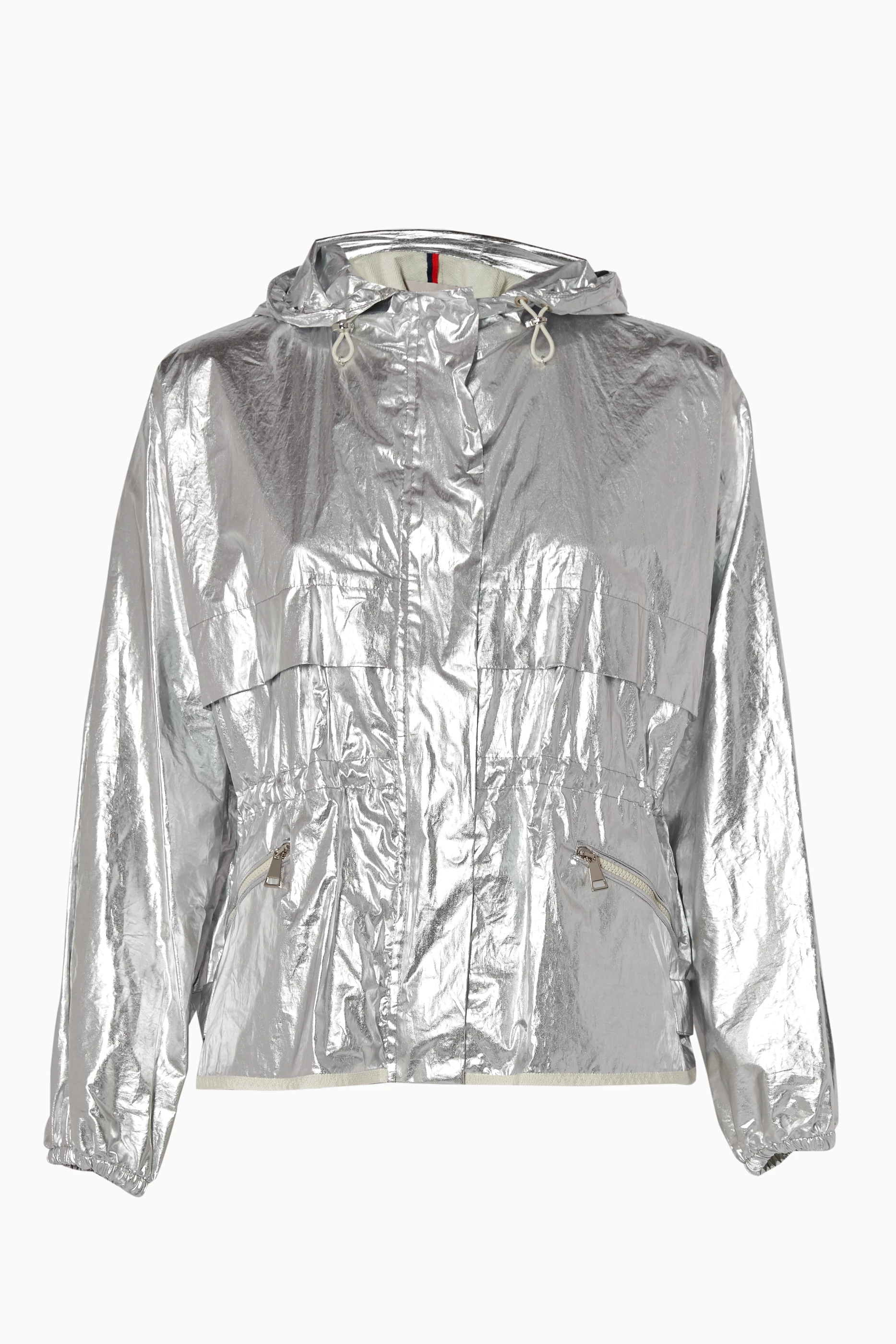 Moncler jais online