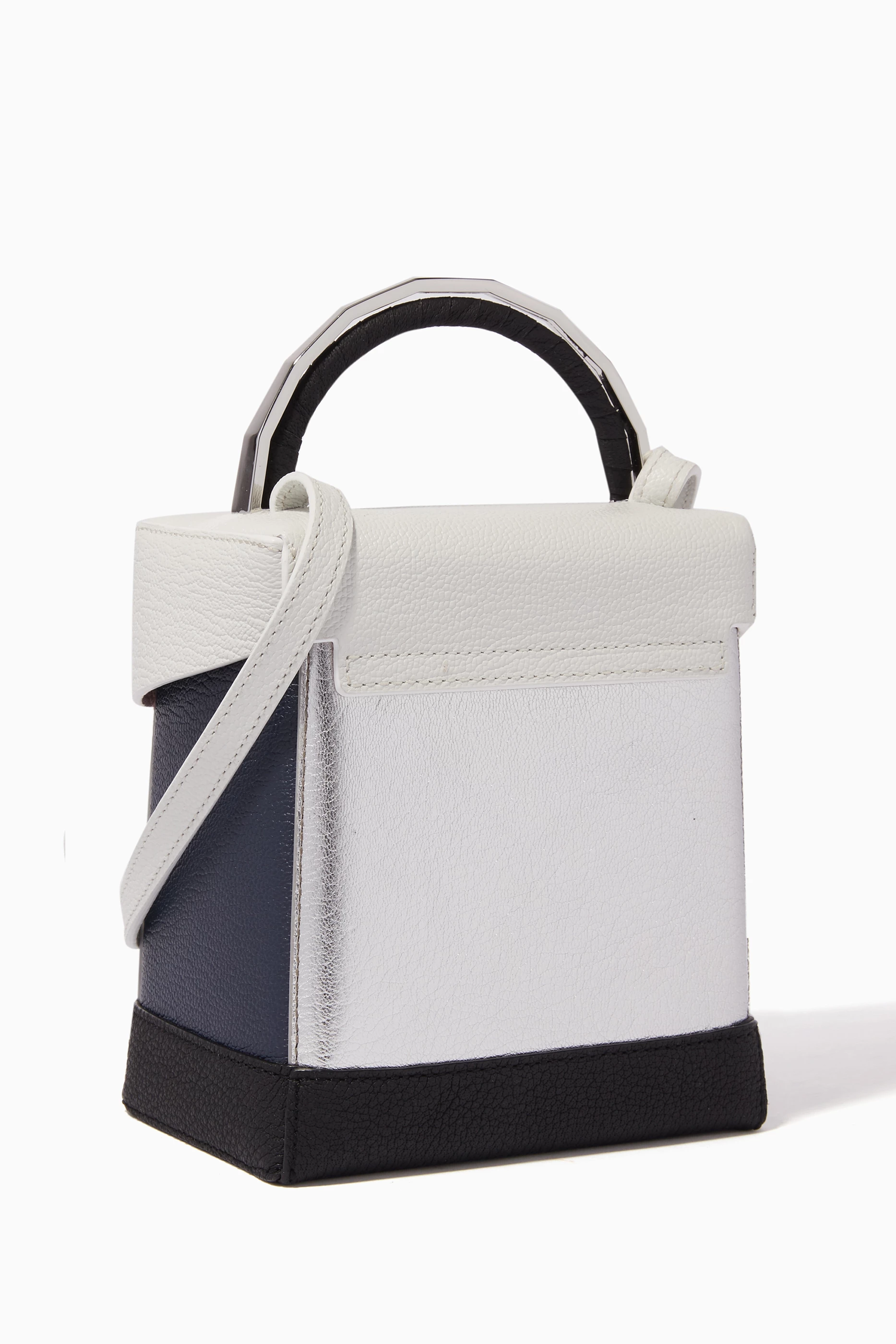 The volon bag review sales