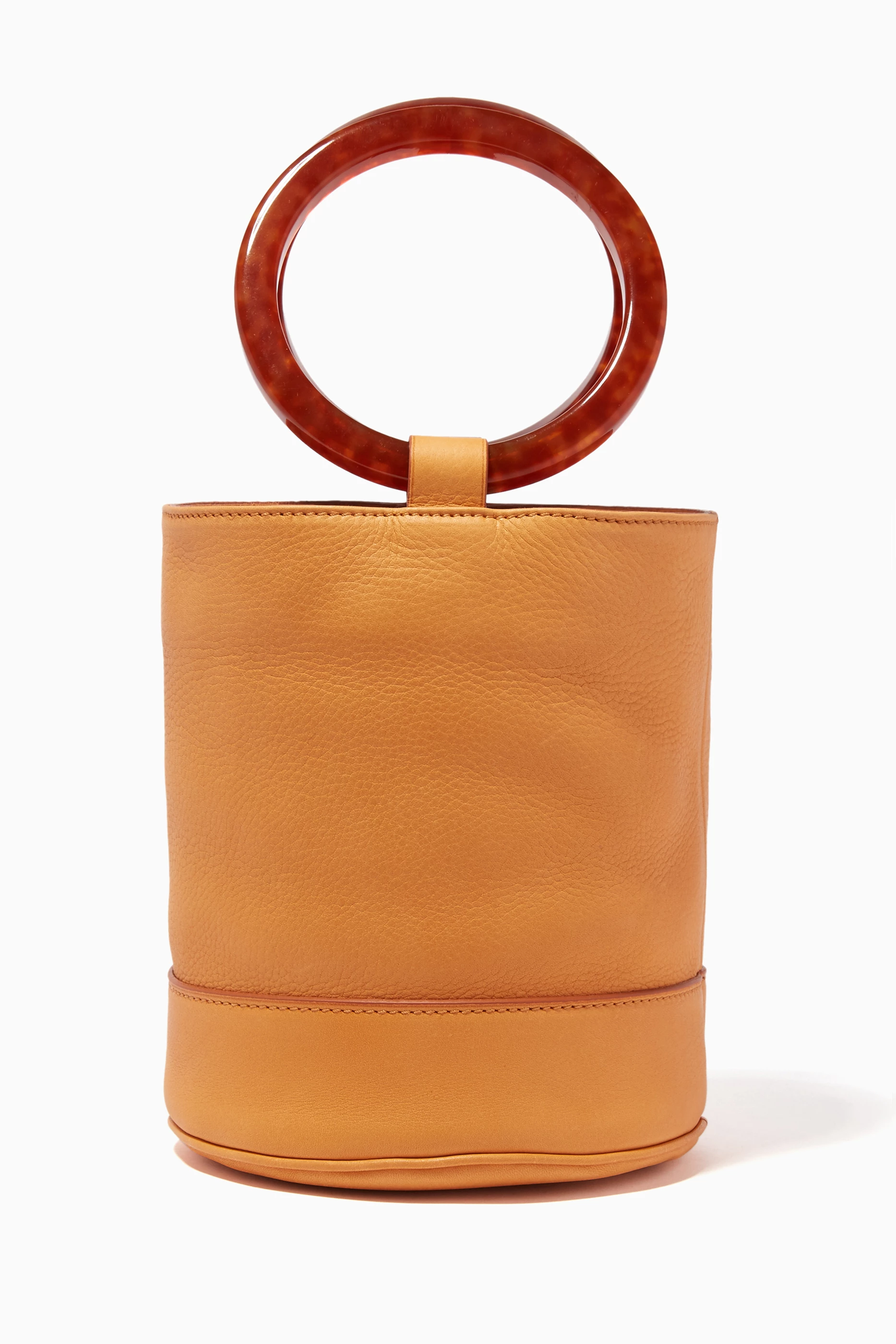 Simon miller sales bonsai bag 20