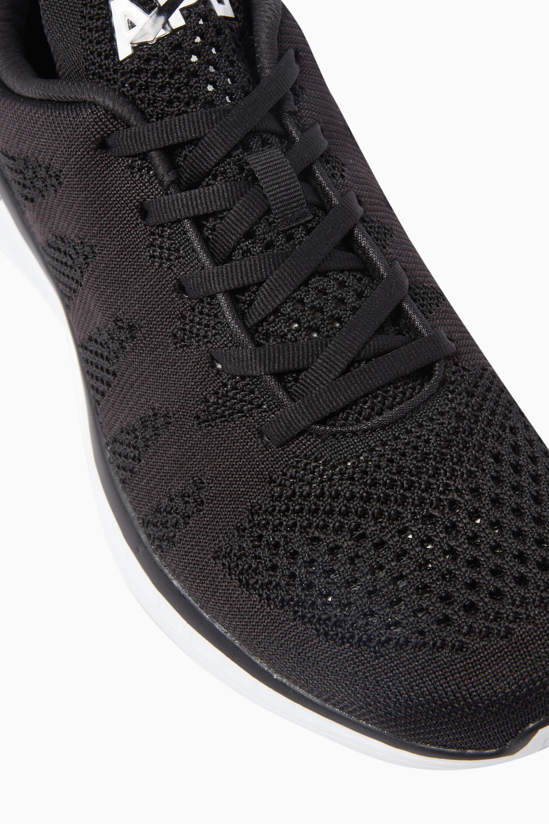 Apl techloom hot sale pro men