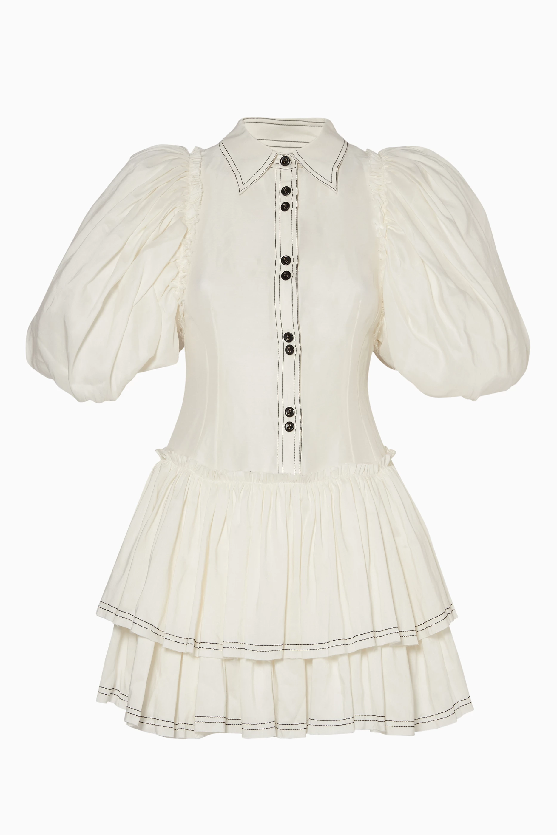 Aje alice dress hotsell