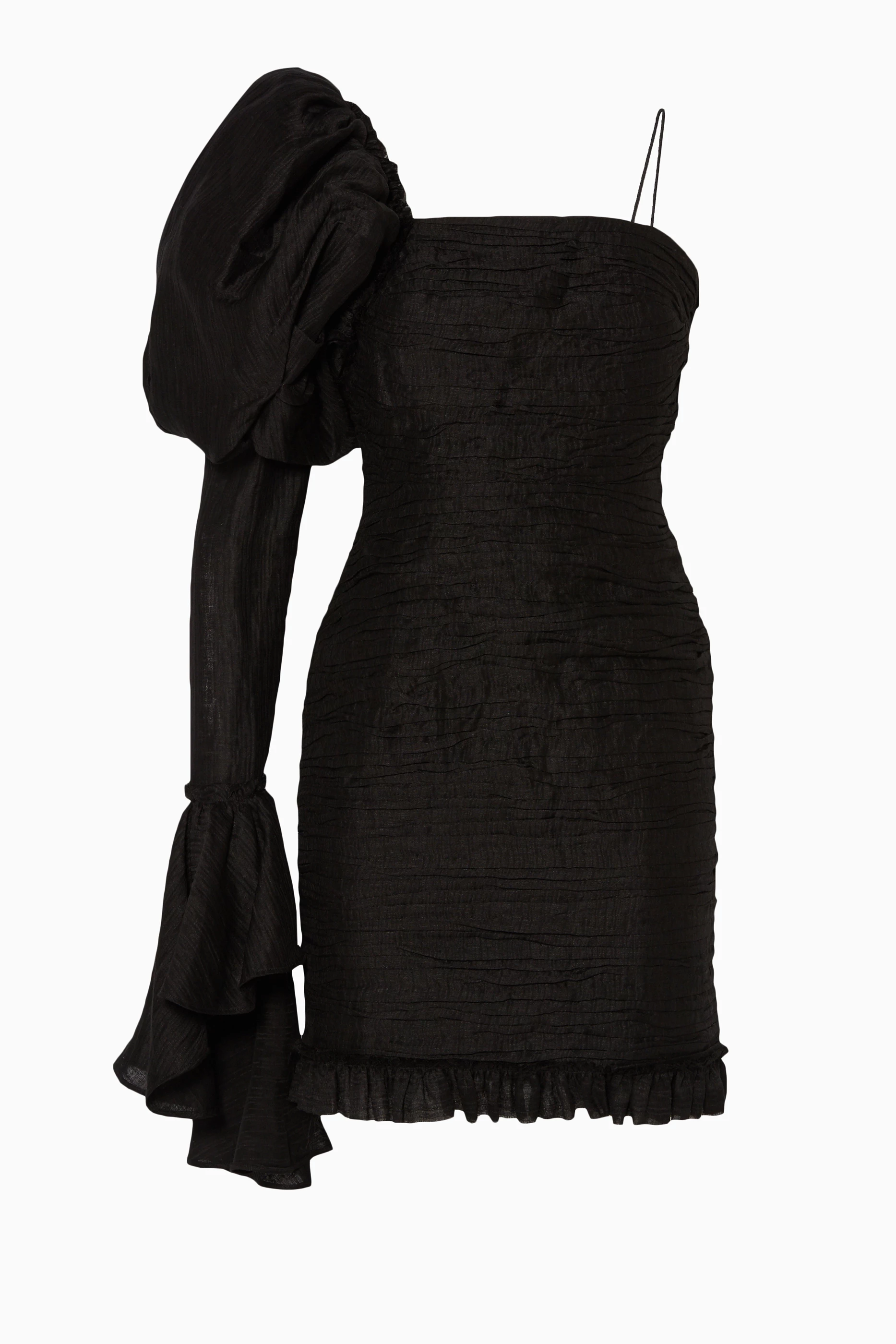 Aje olearia dress hot sale