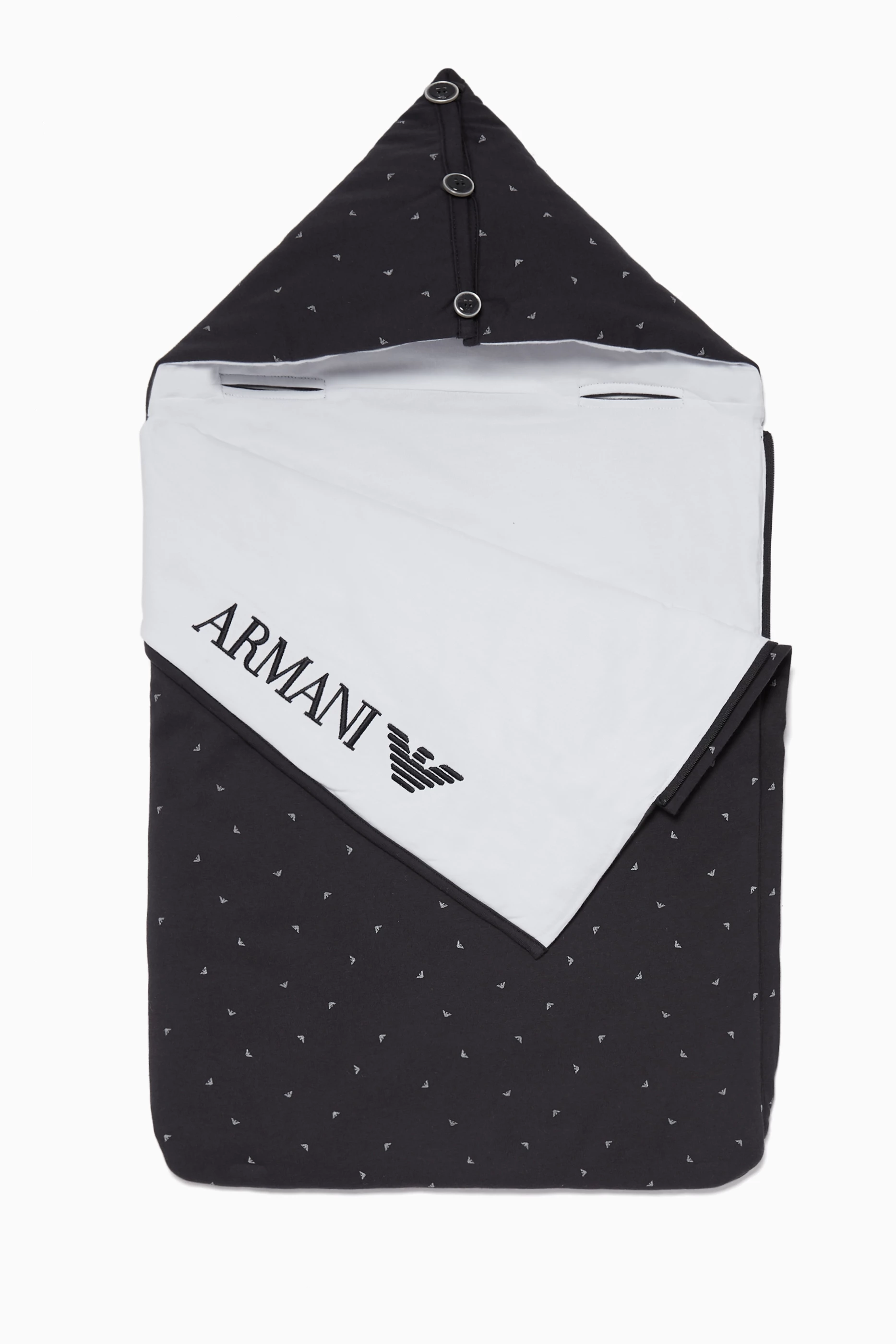 Armani cheap baby nest