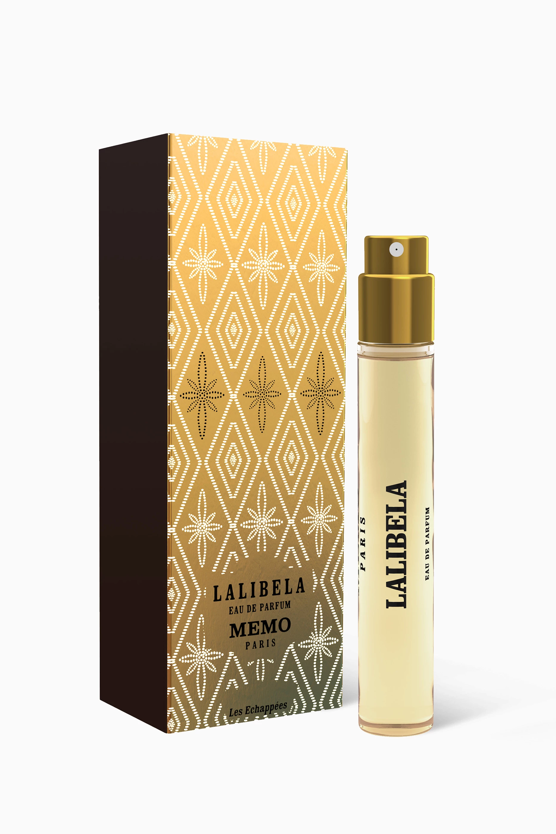 Memo parfum lalibela cheap