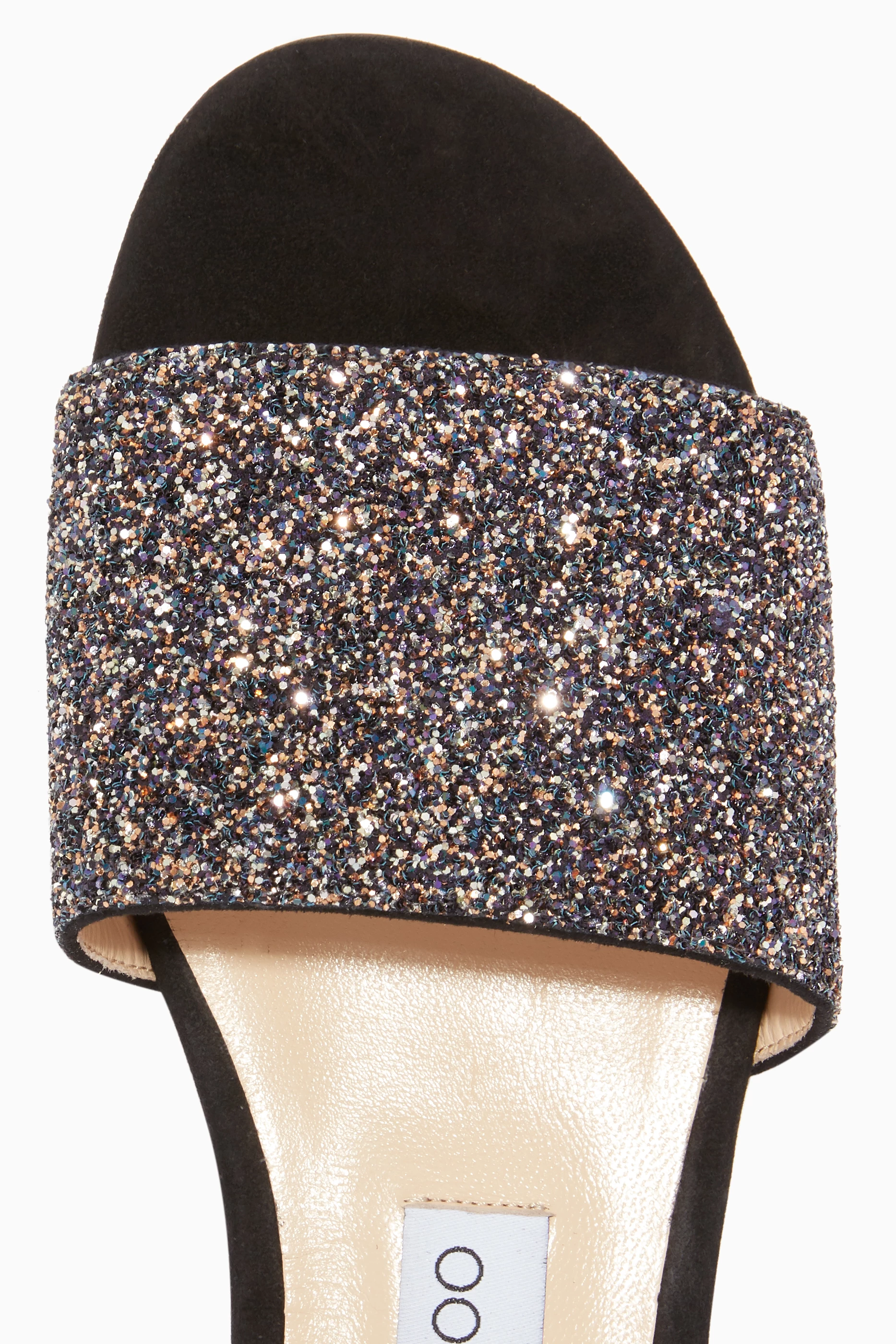 Jimmy choo twilight 2025