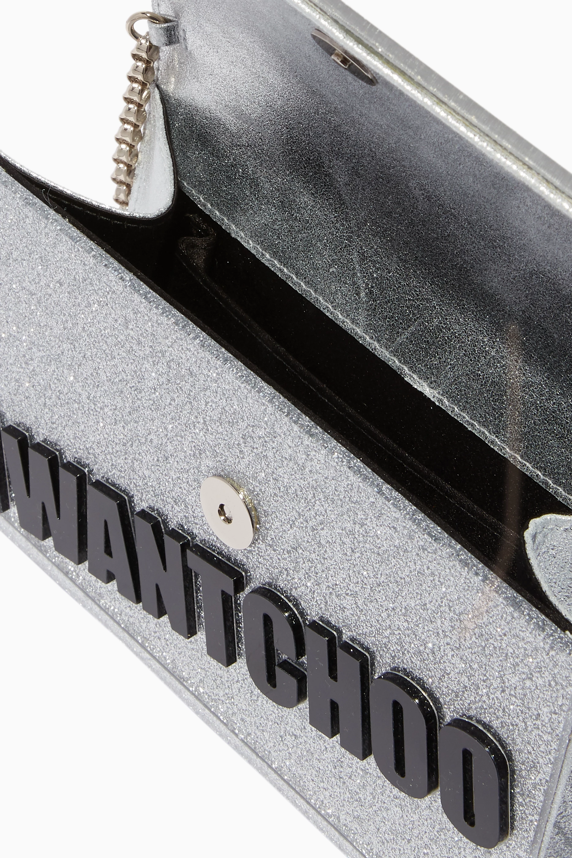 I want online choo bag