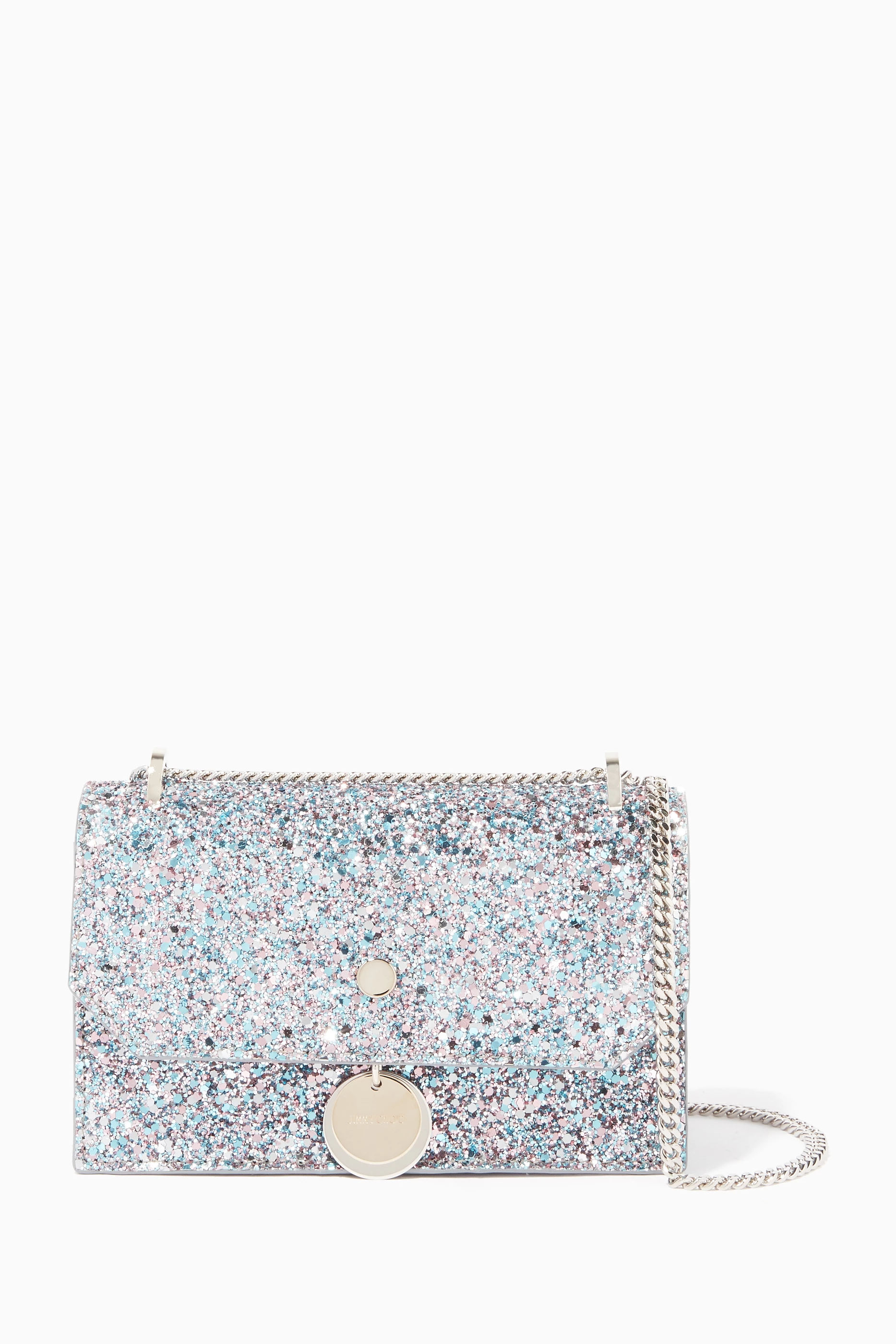 Jimmy choo finley store