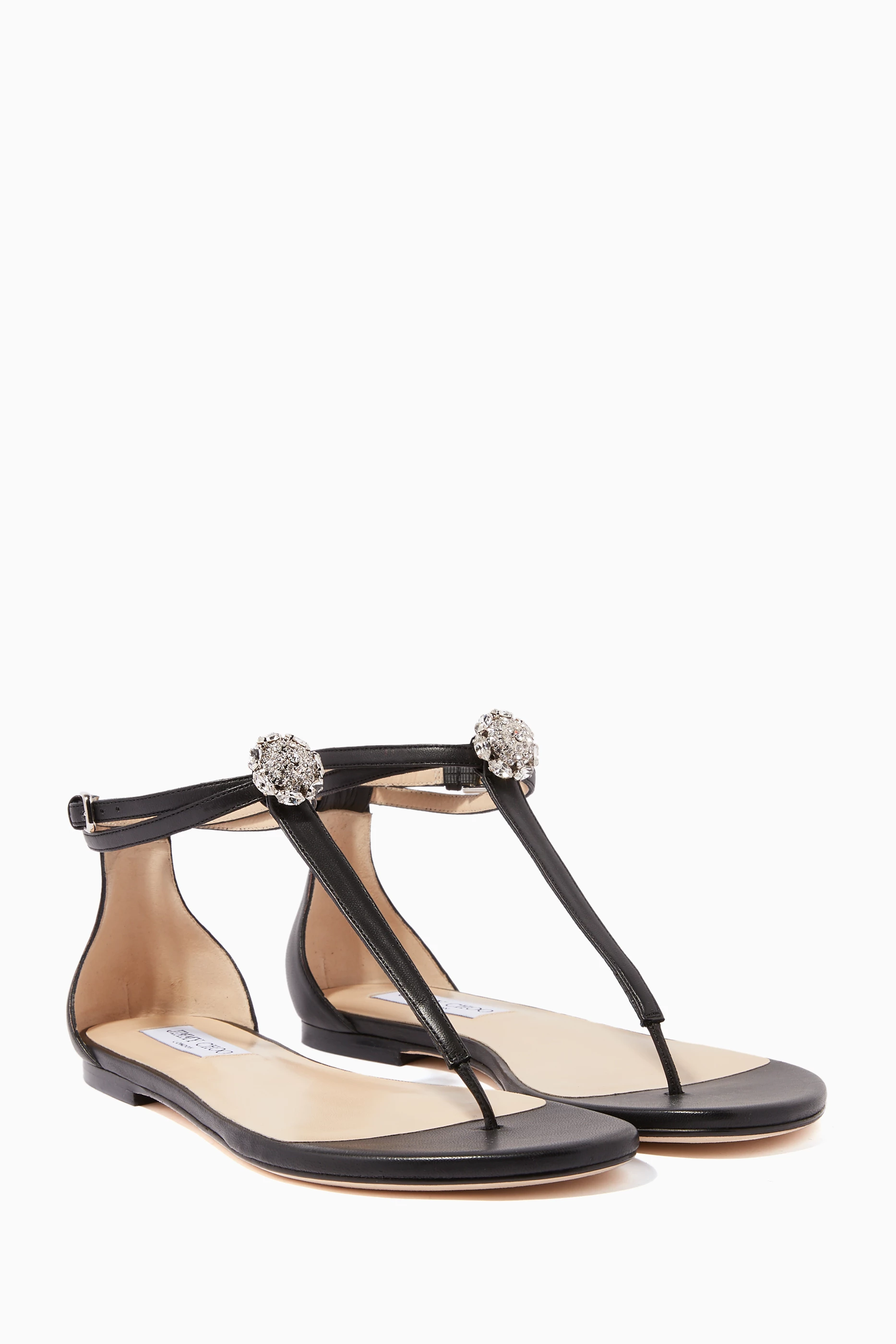 Jimmy choo afia sales