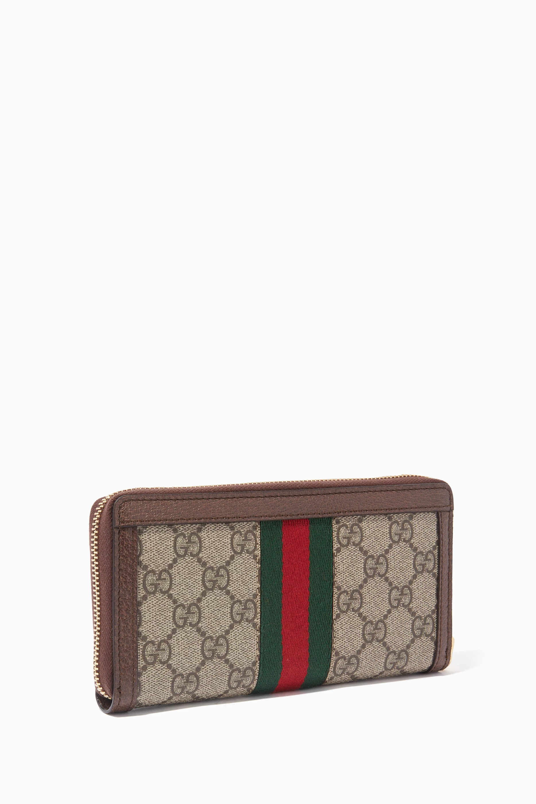 Ophidia outlet gg wallet