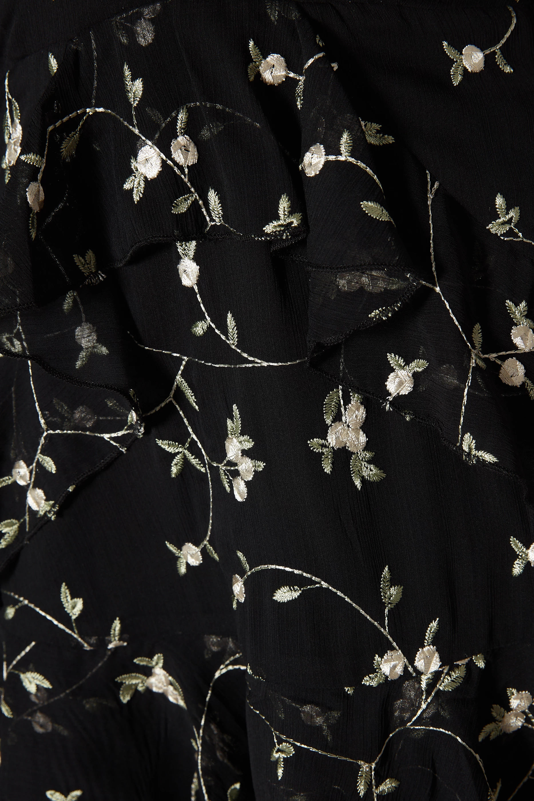 Talulah bewitched mini dress online
