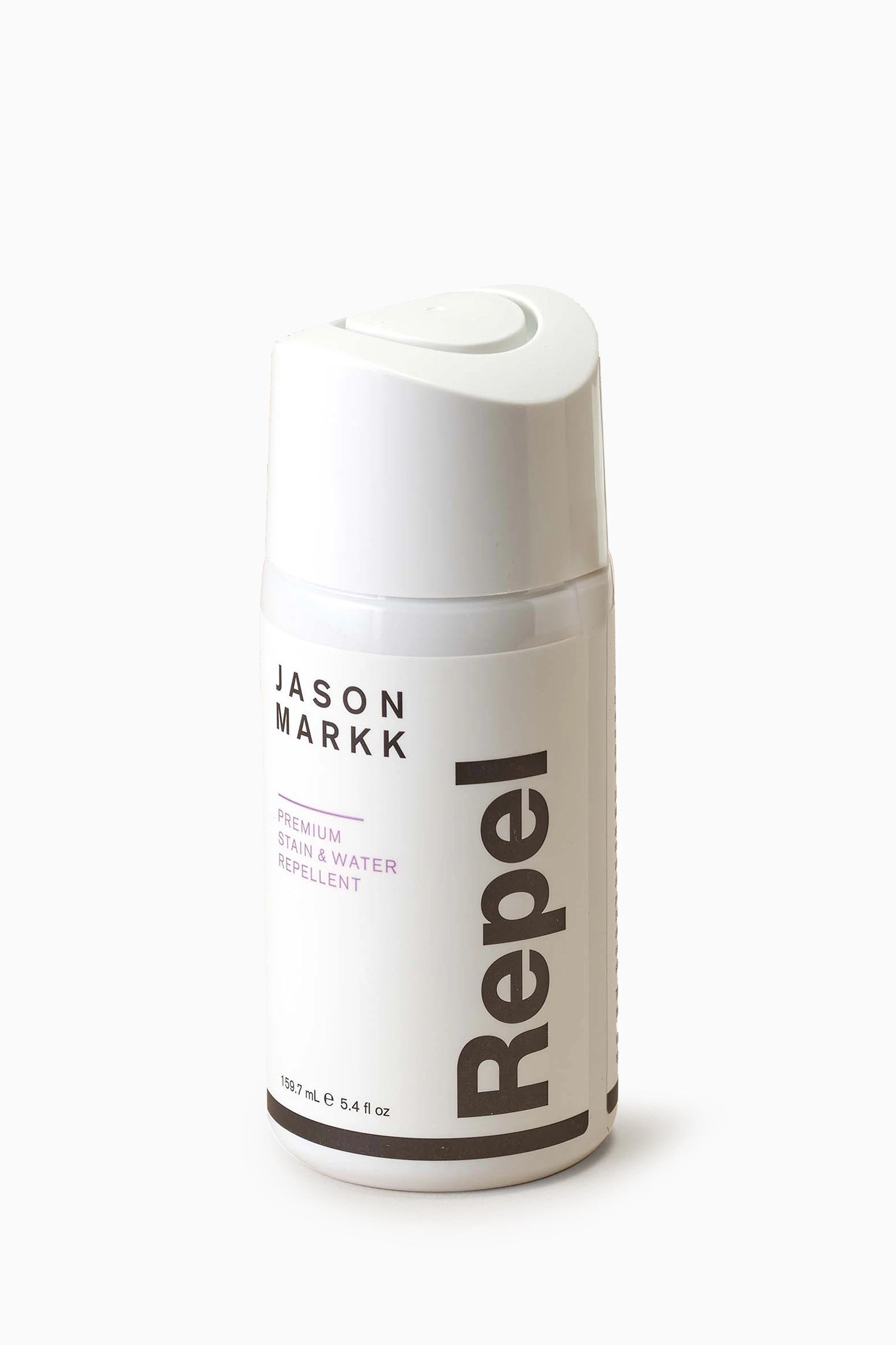 Jason hotsell markk refill
