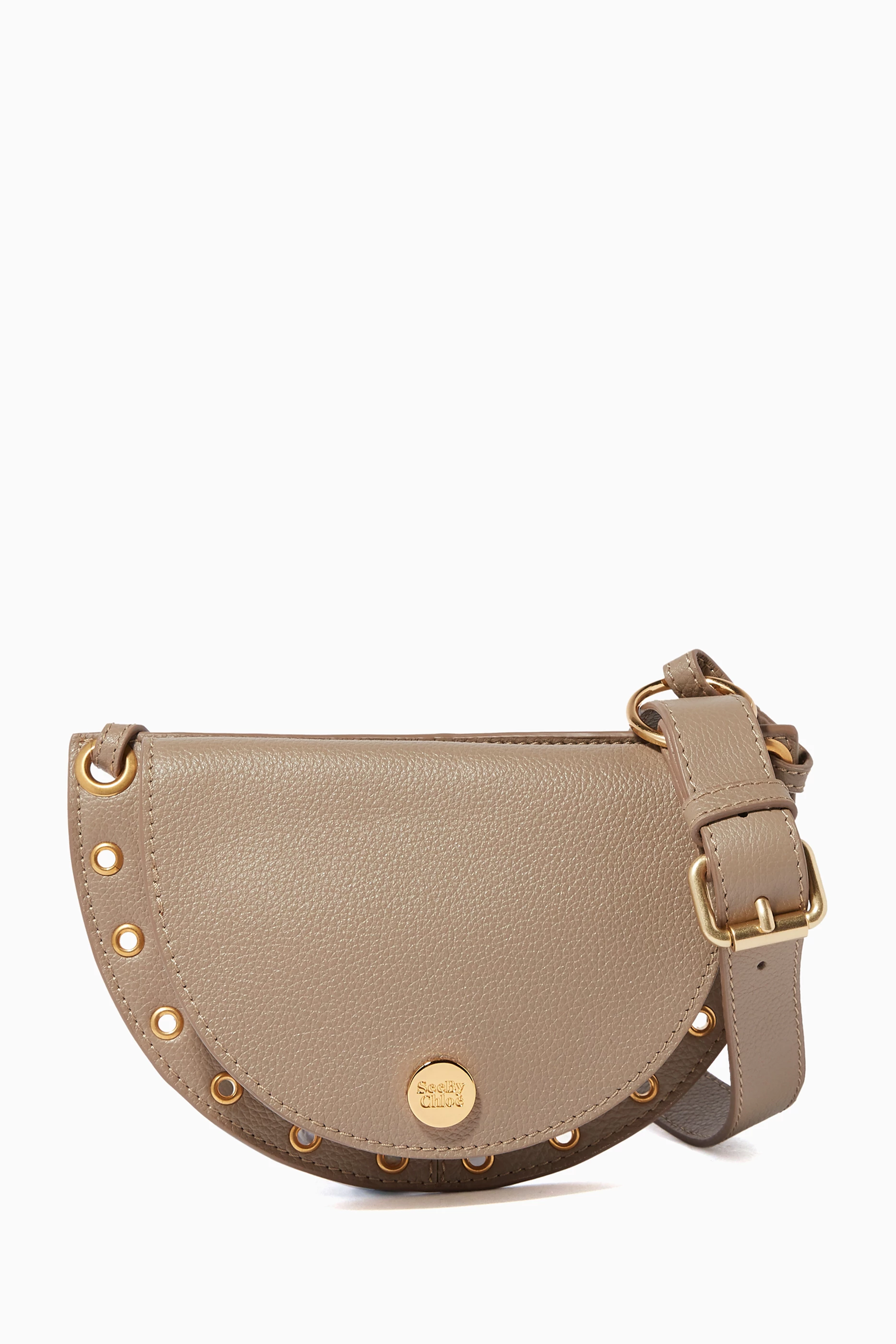 See by chloe kriss bag hot sale