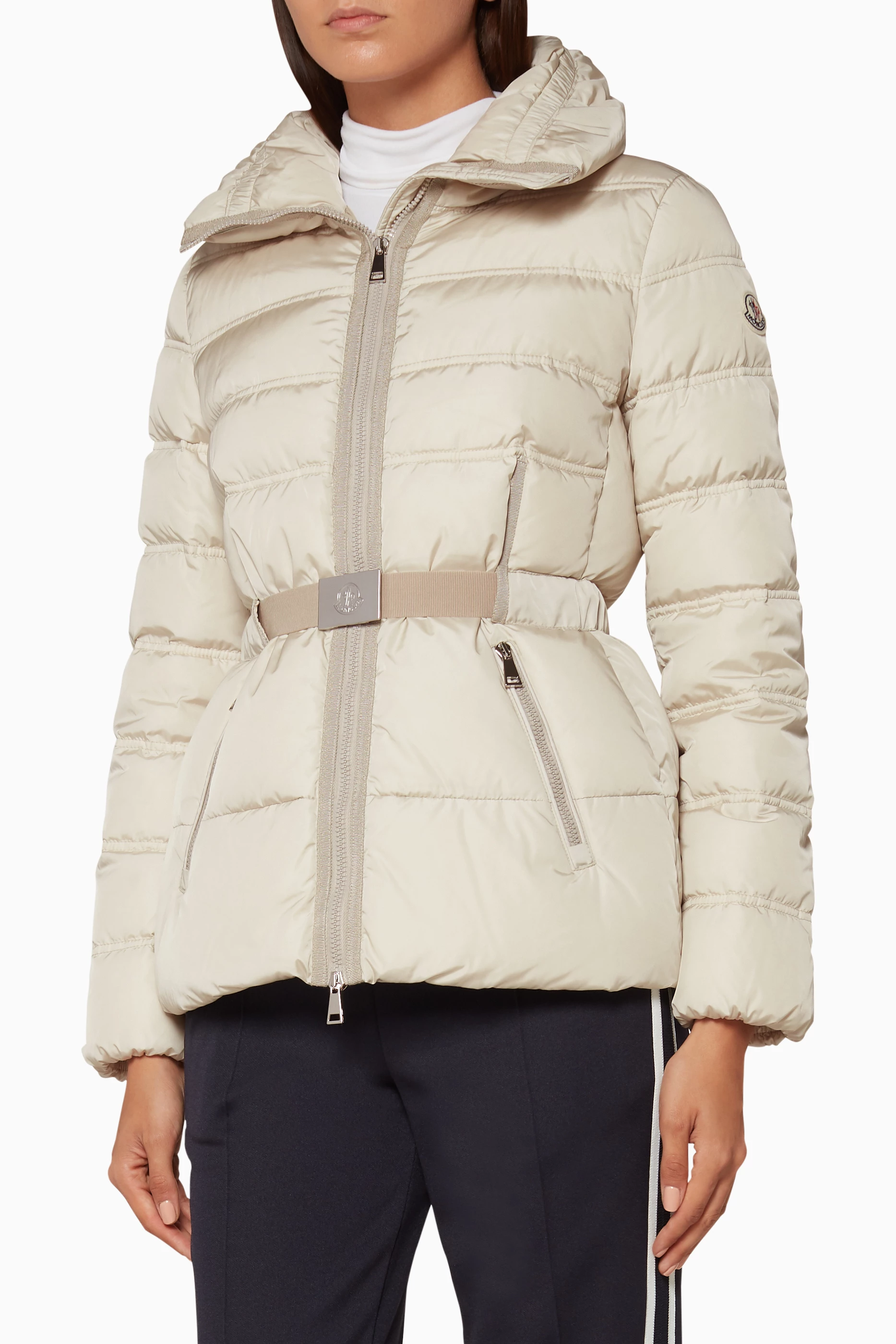Alouette moncler store