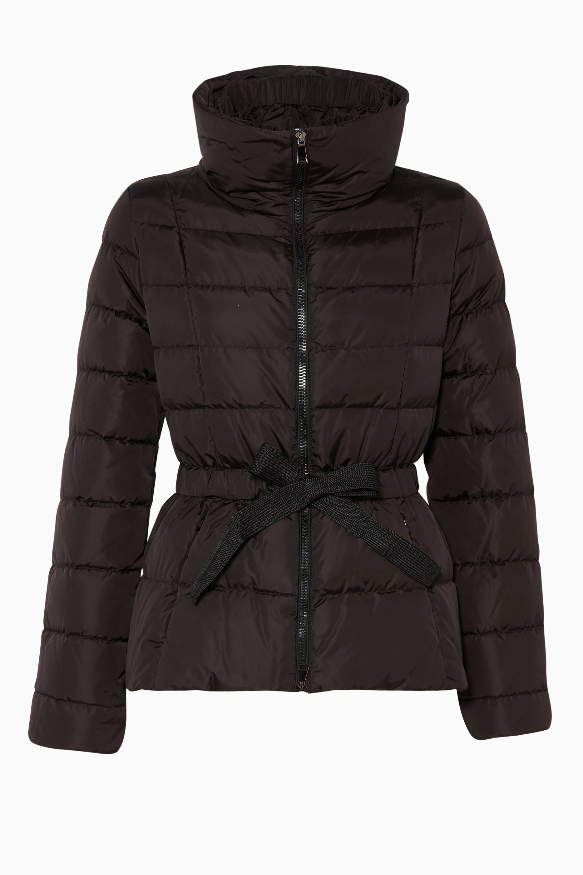 Moncler avocette jacket new arrivals