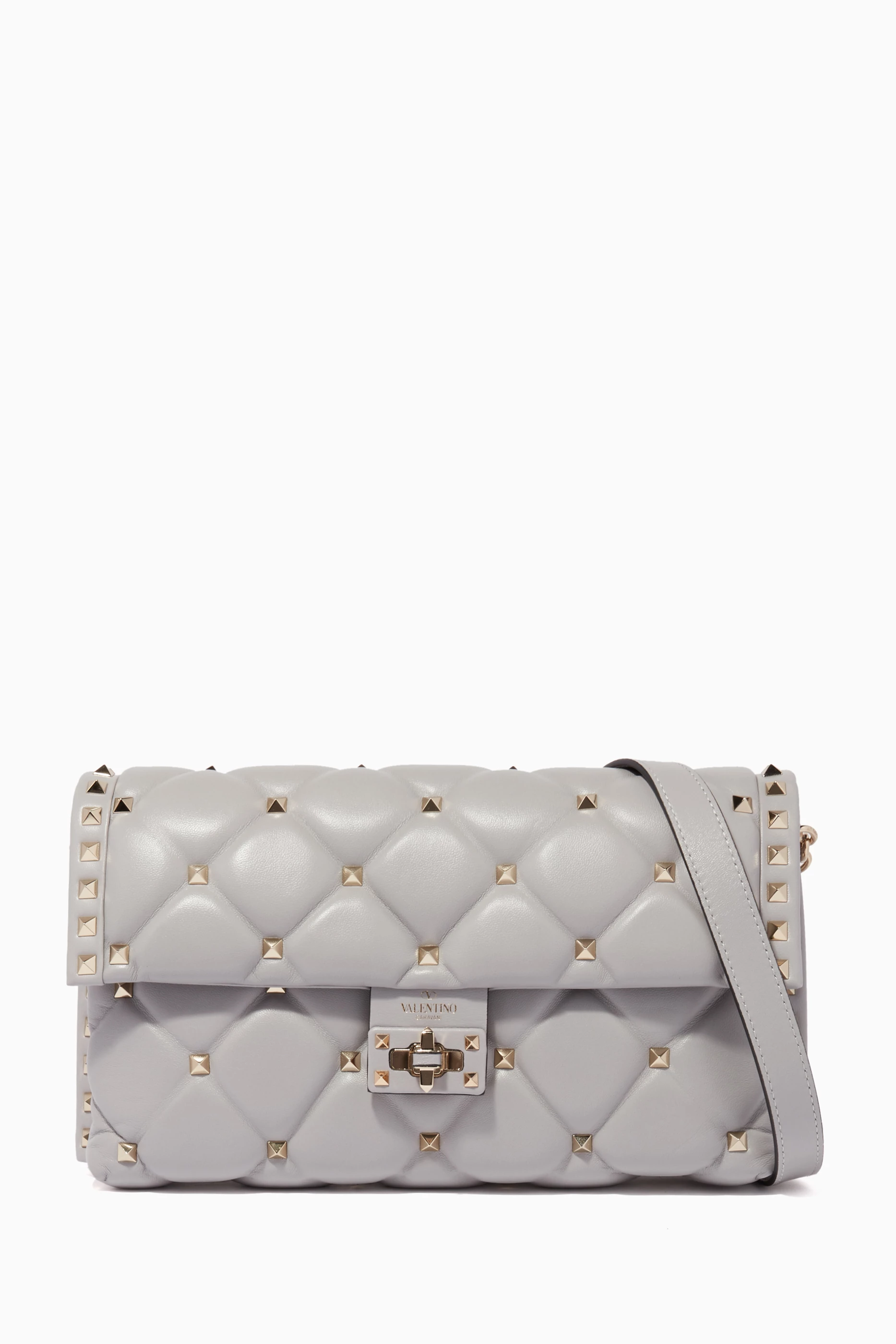 Candystud 2025 shoulder bag