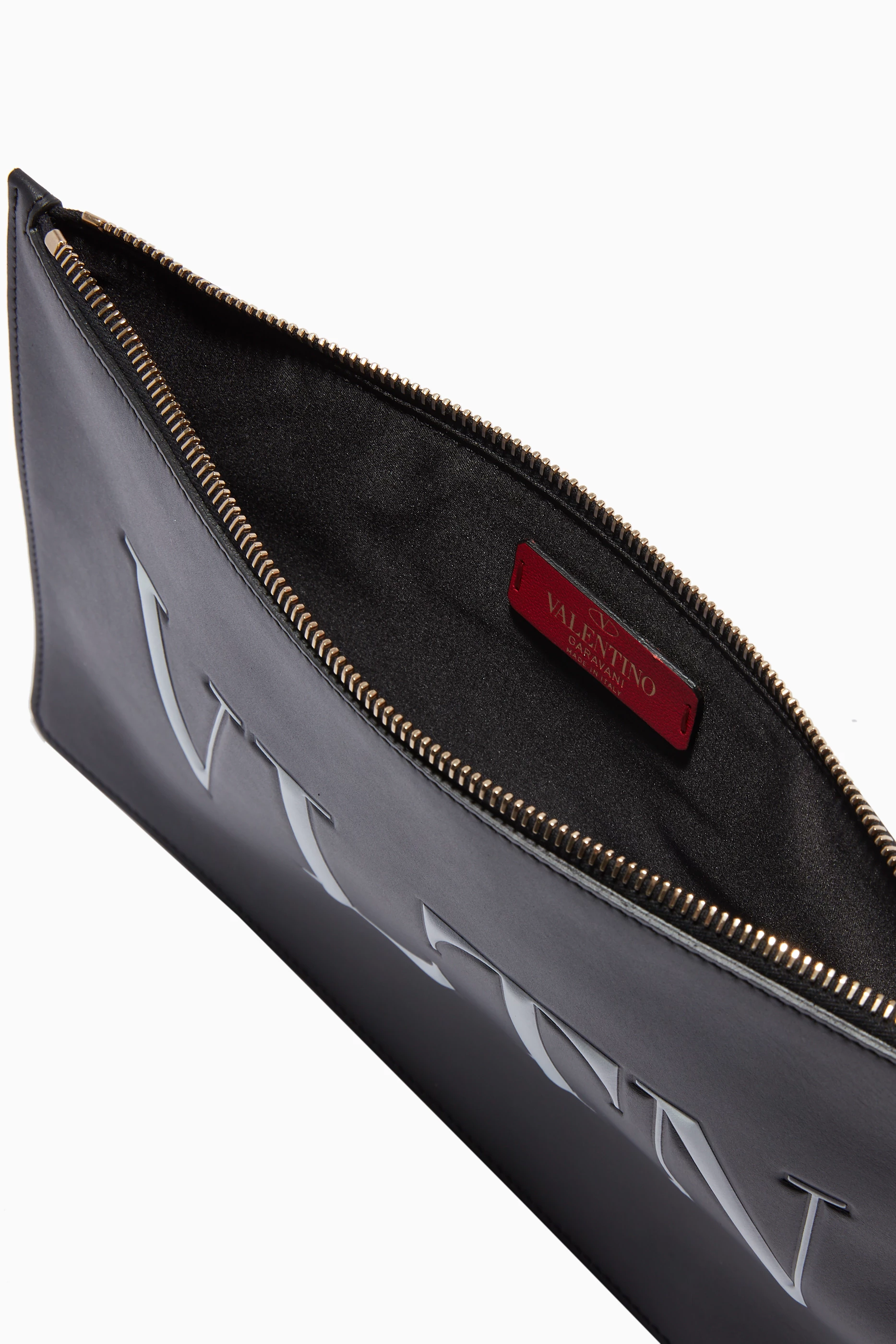Vltn clutch best sale