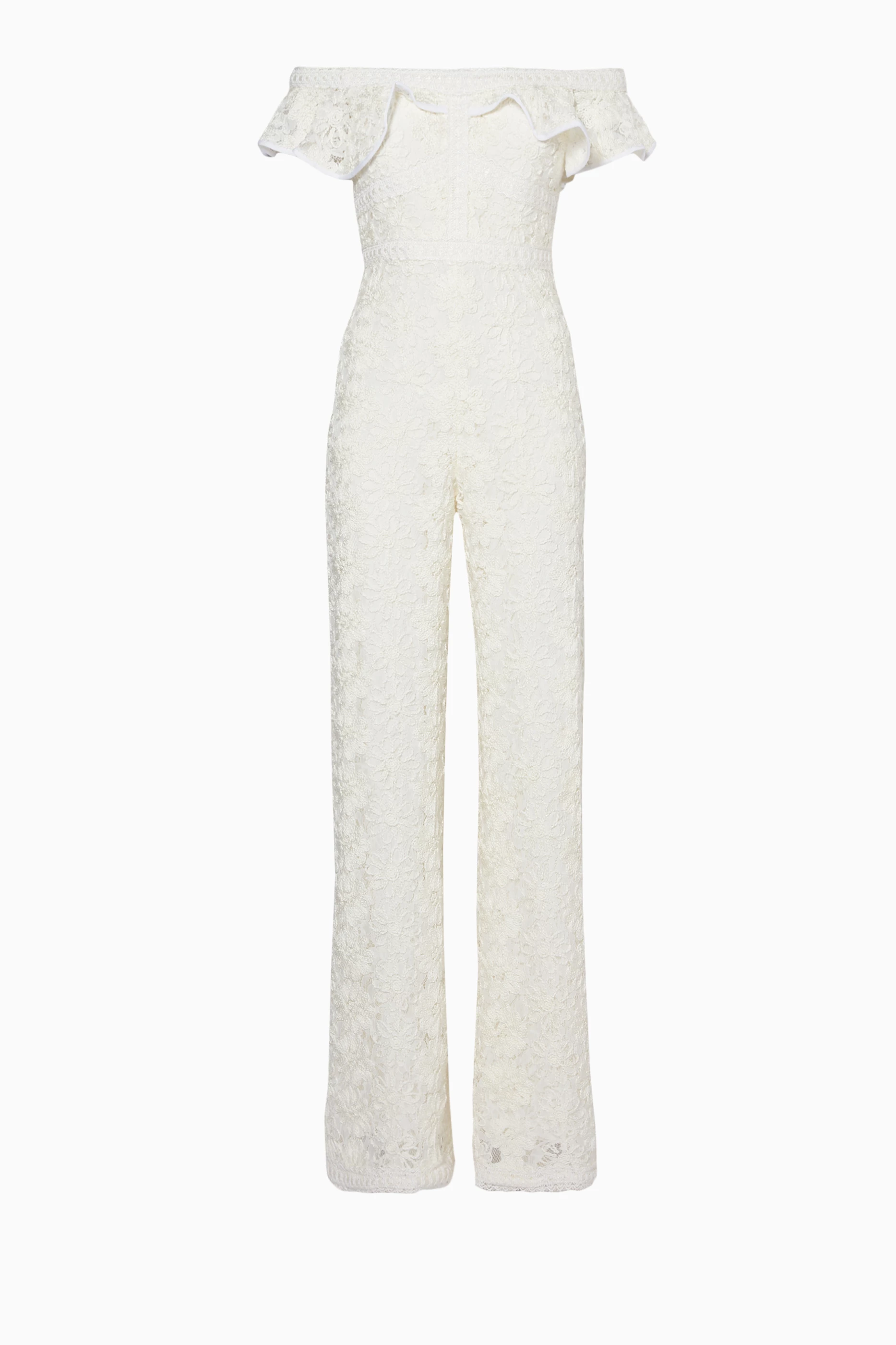 Alexis edlyn jumpsuit new arrivals