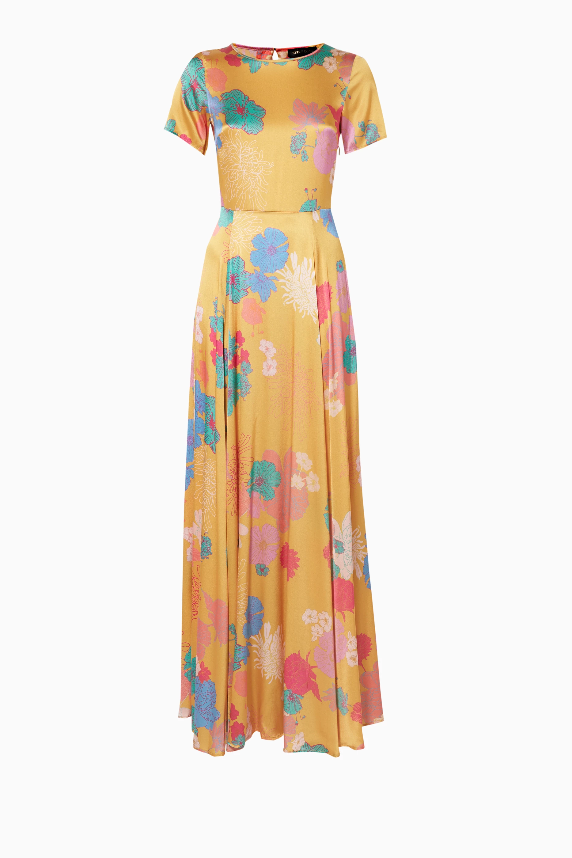 Stine goya nanna dress store