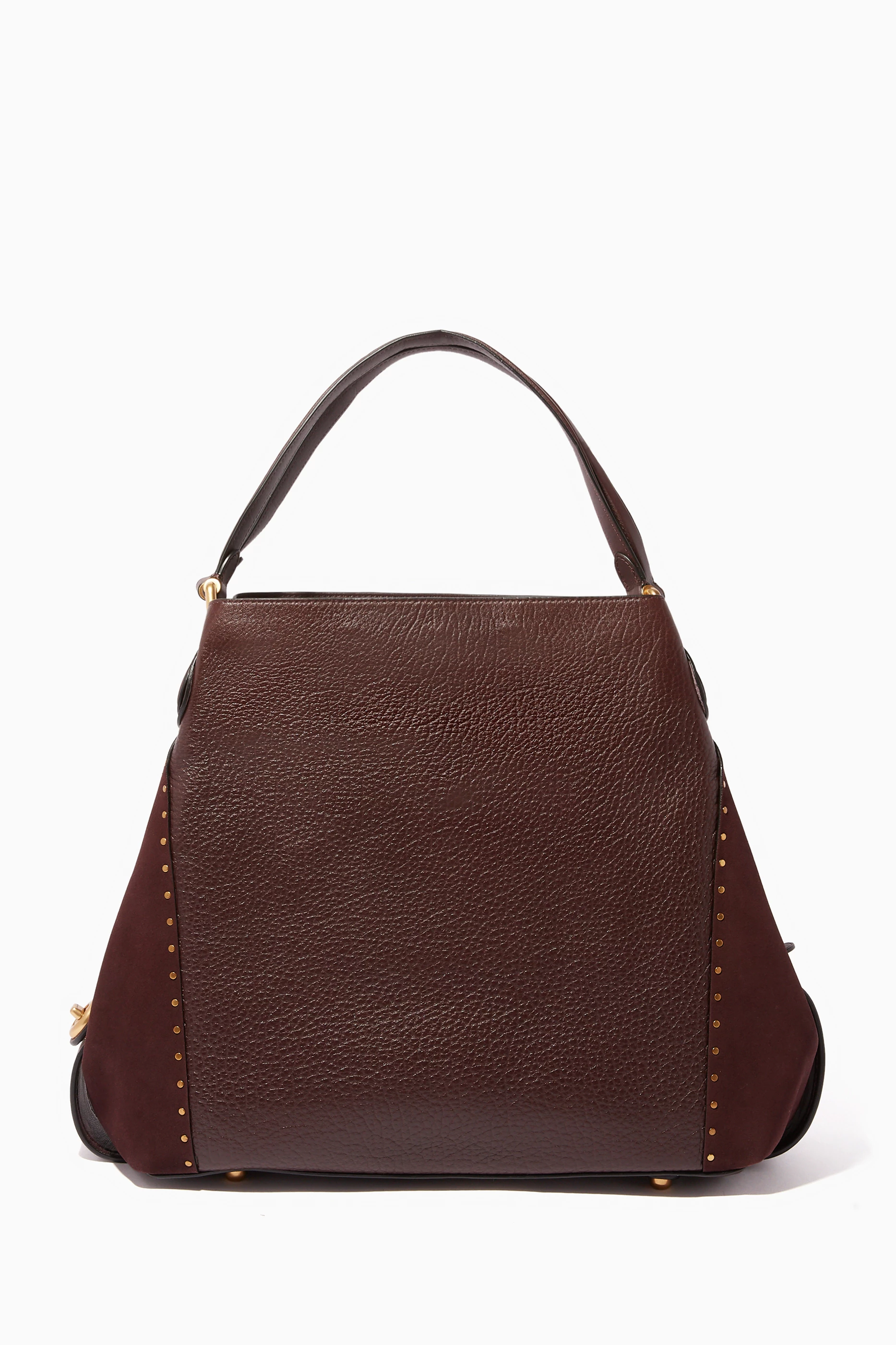 Edie 42 sales shoulder bag