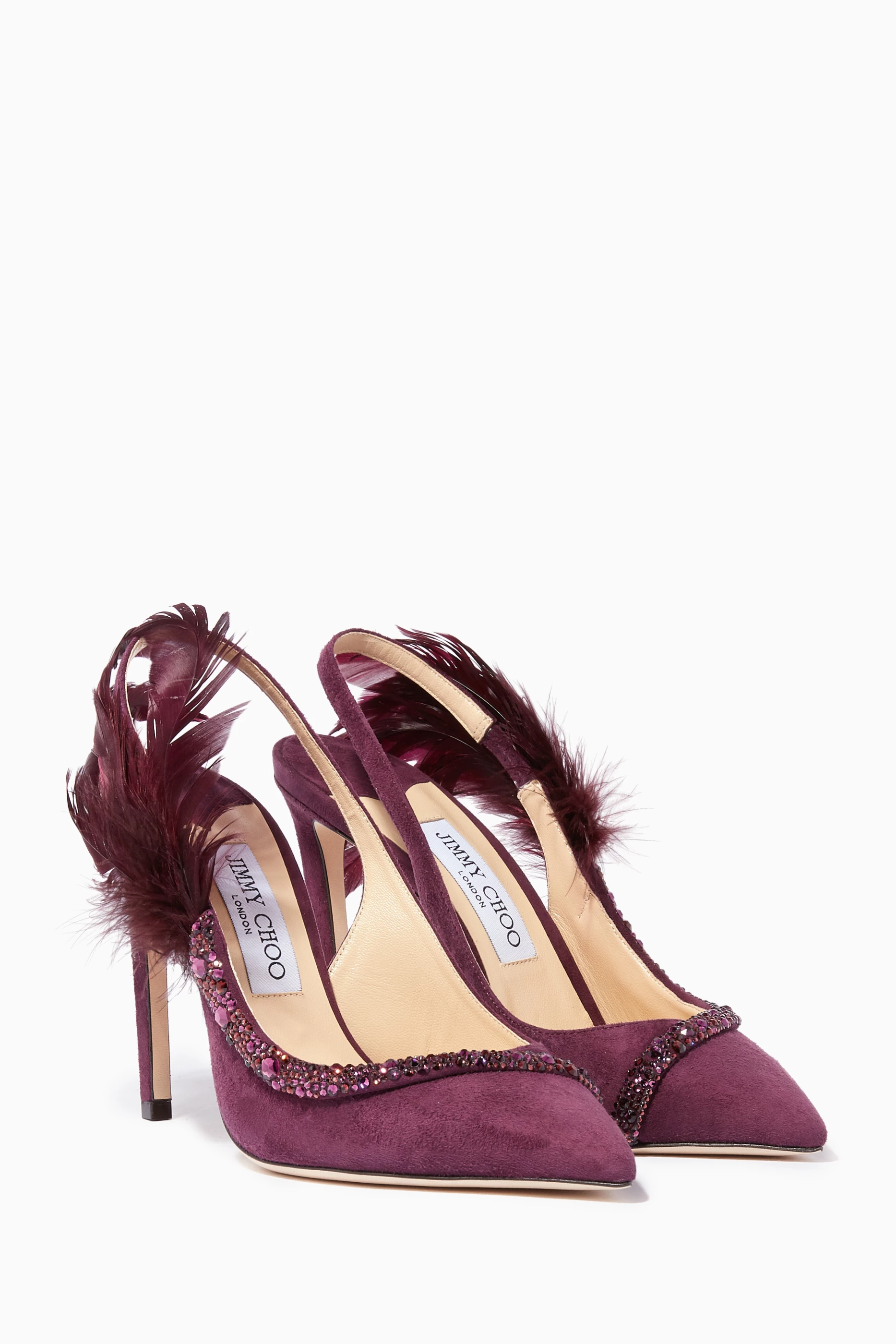 Jimmy choo online tacey 1