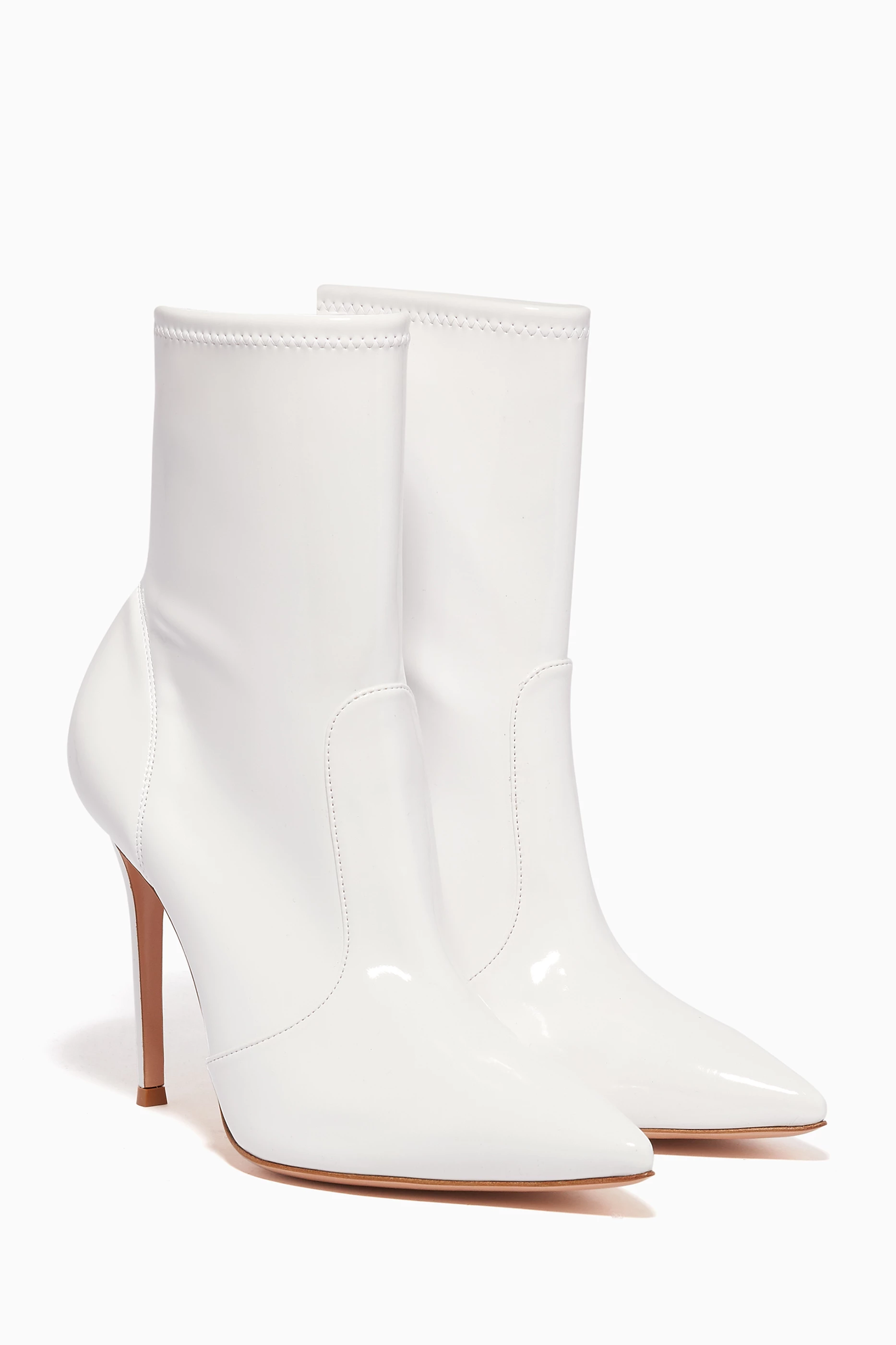 Gianvito new arrivals rossi imogen