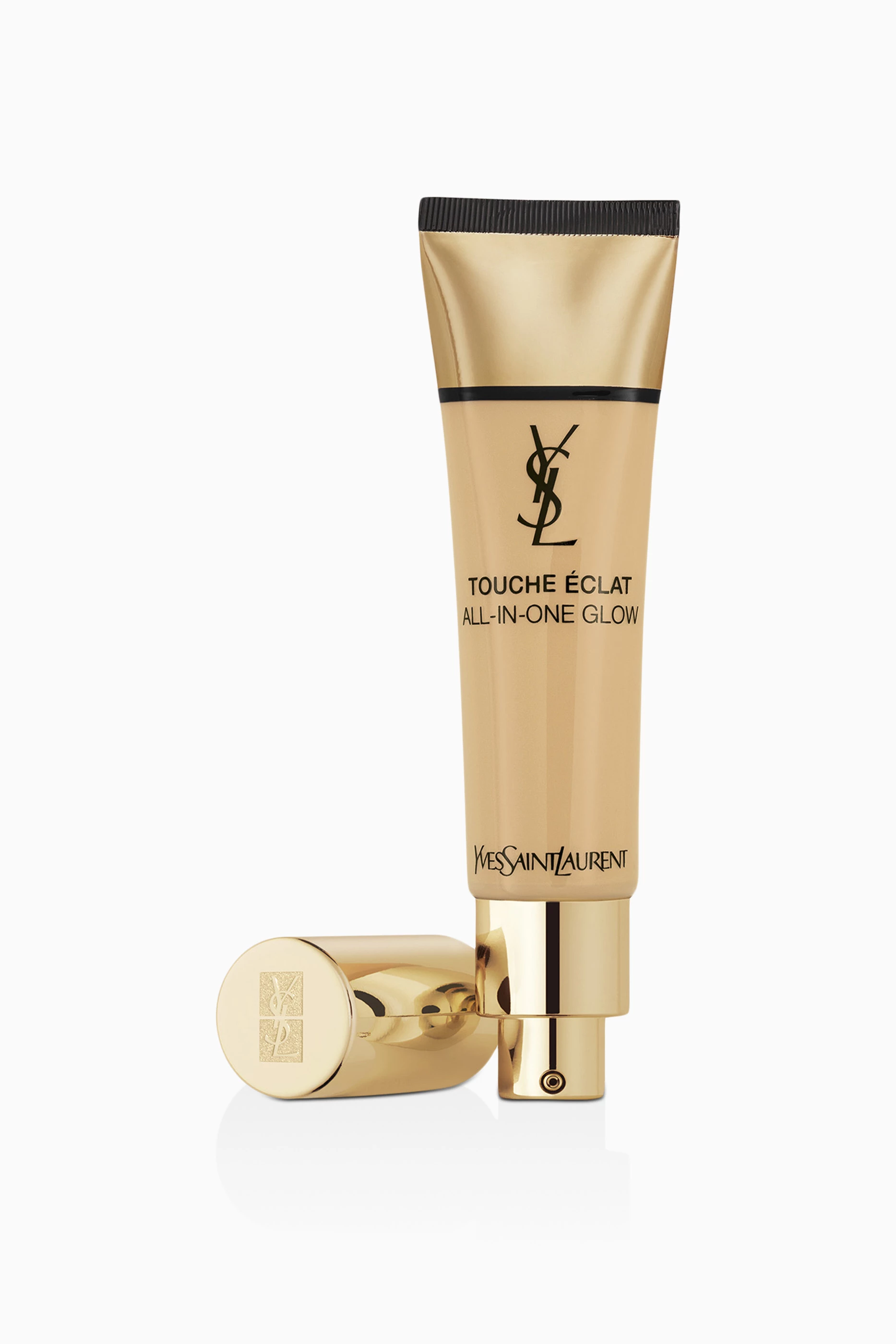 Bd40 ysl foundation hotsell