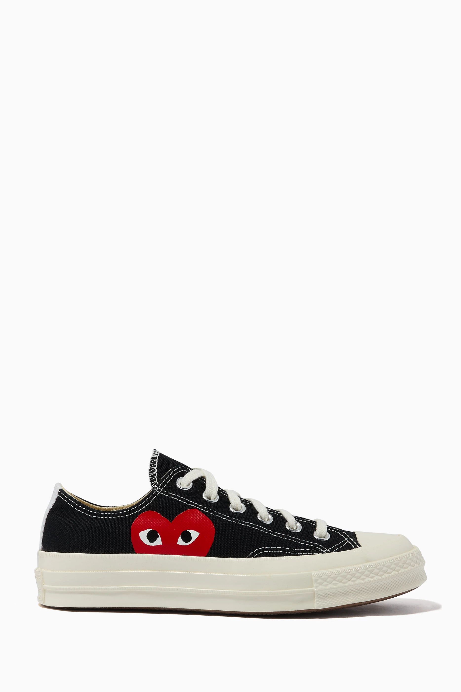Converse cdg 2025 low price