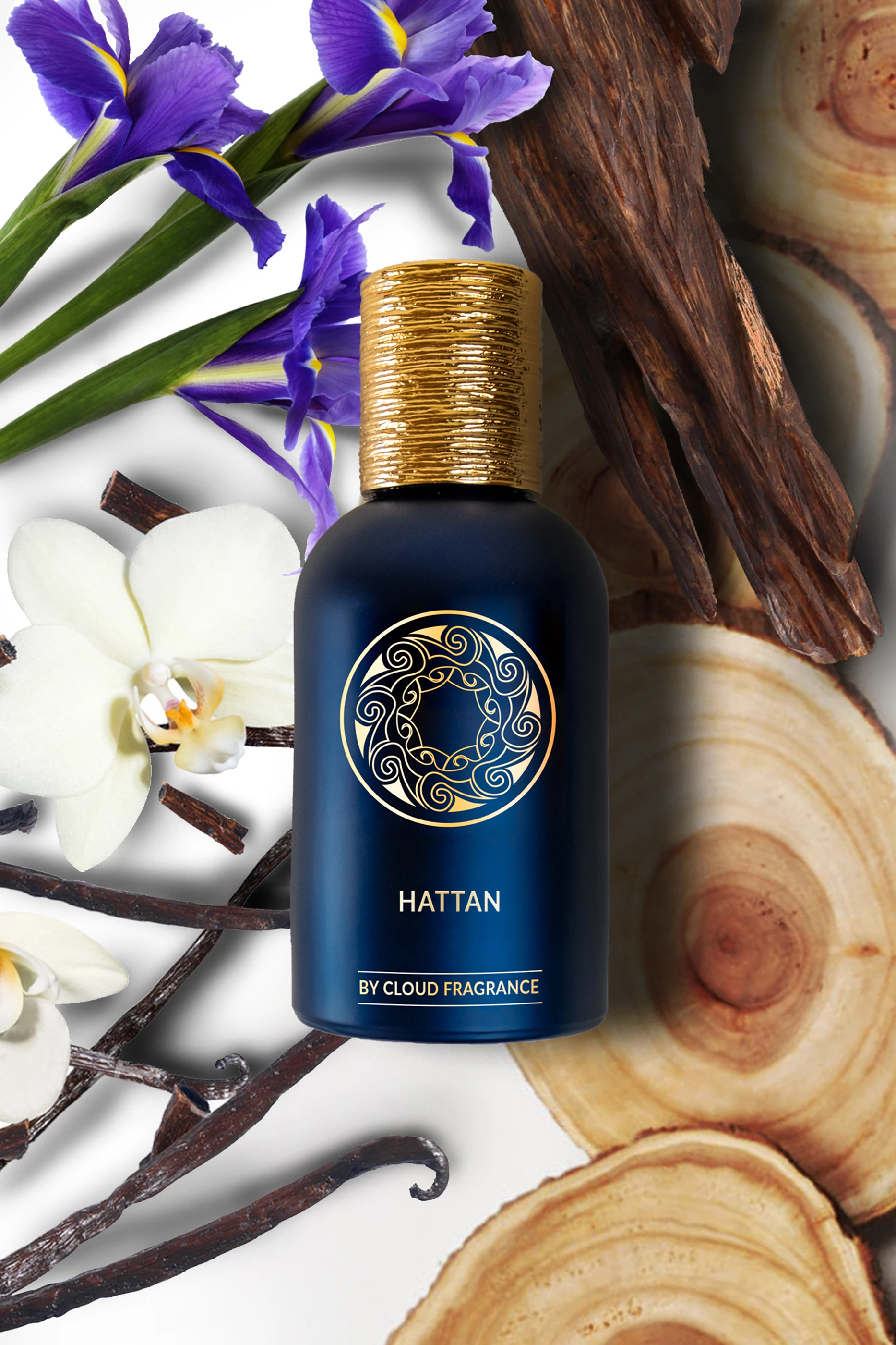 Amaya by hotsell cloud fragrance