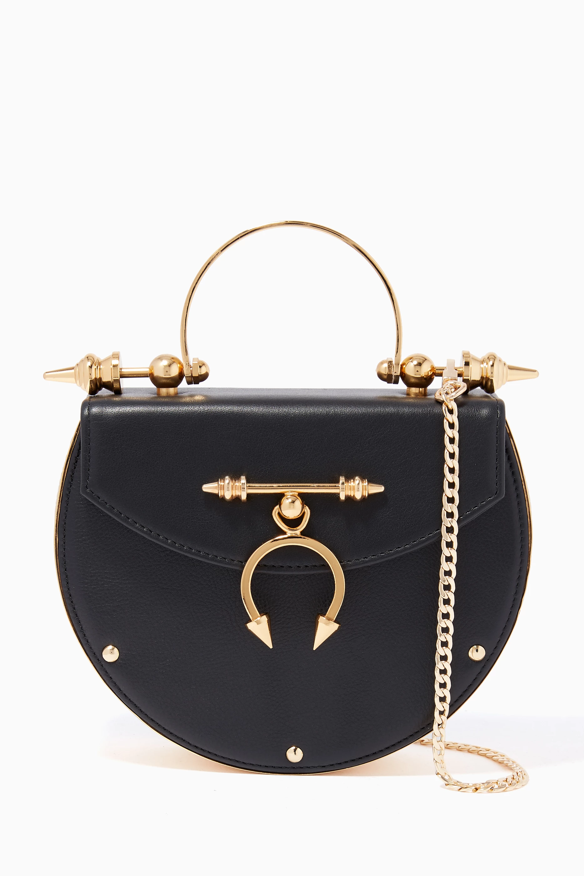 Okhtein backpack hotsell