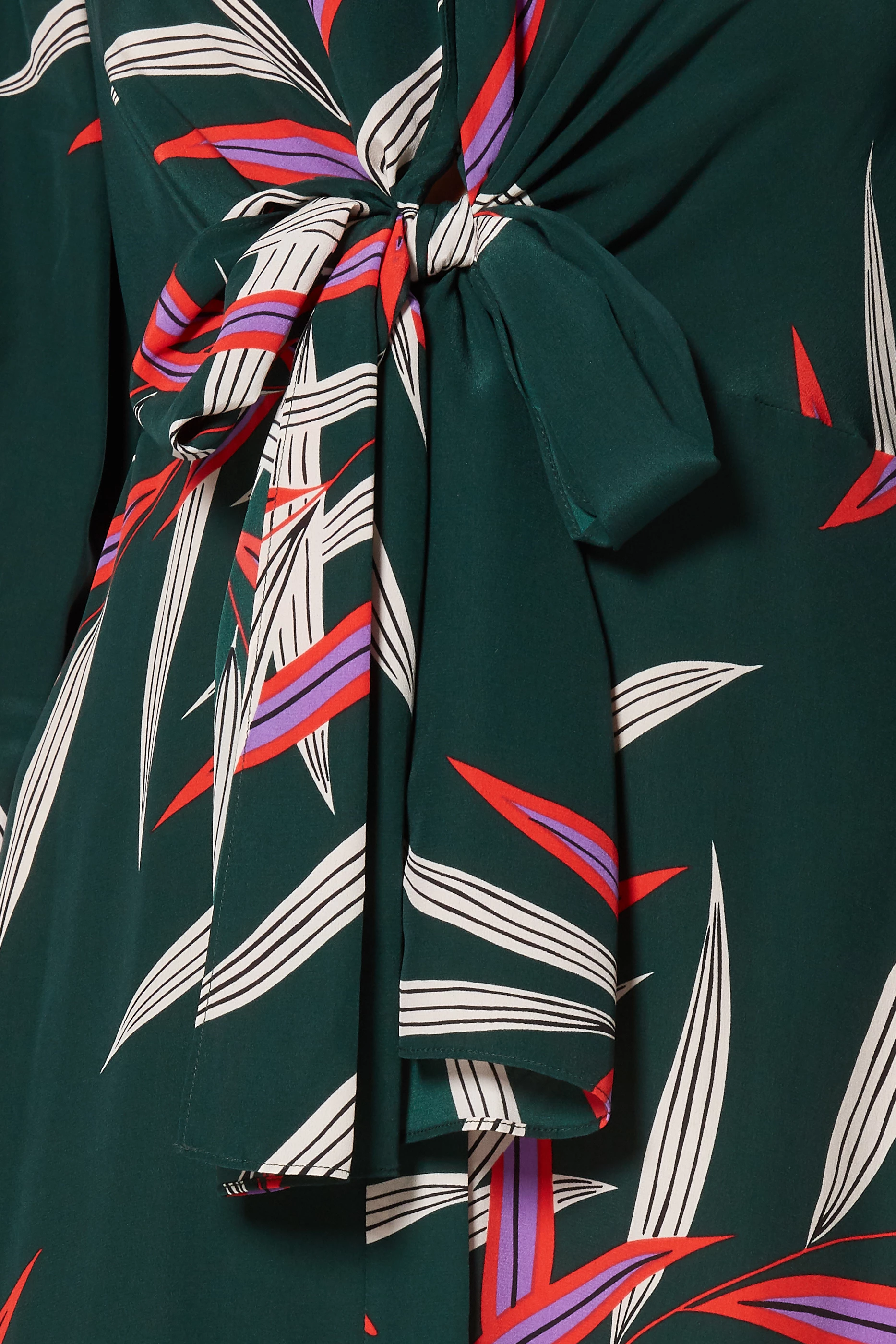 Dvf quincy hunter clearance
