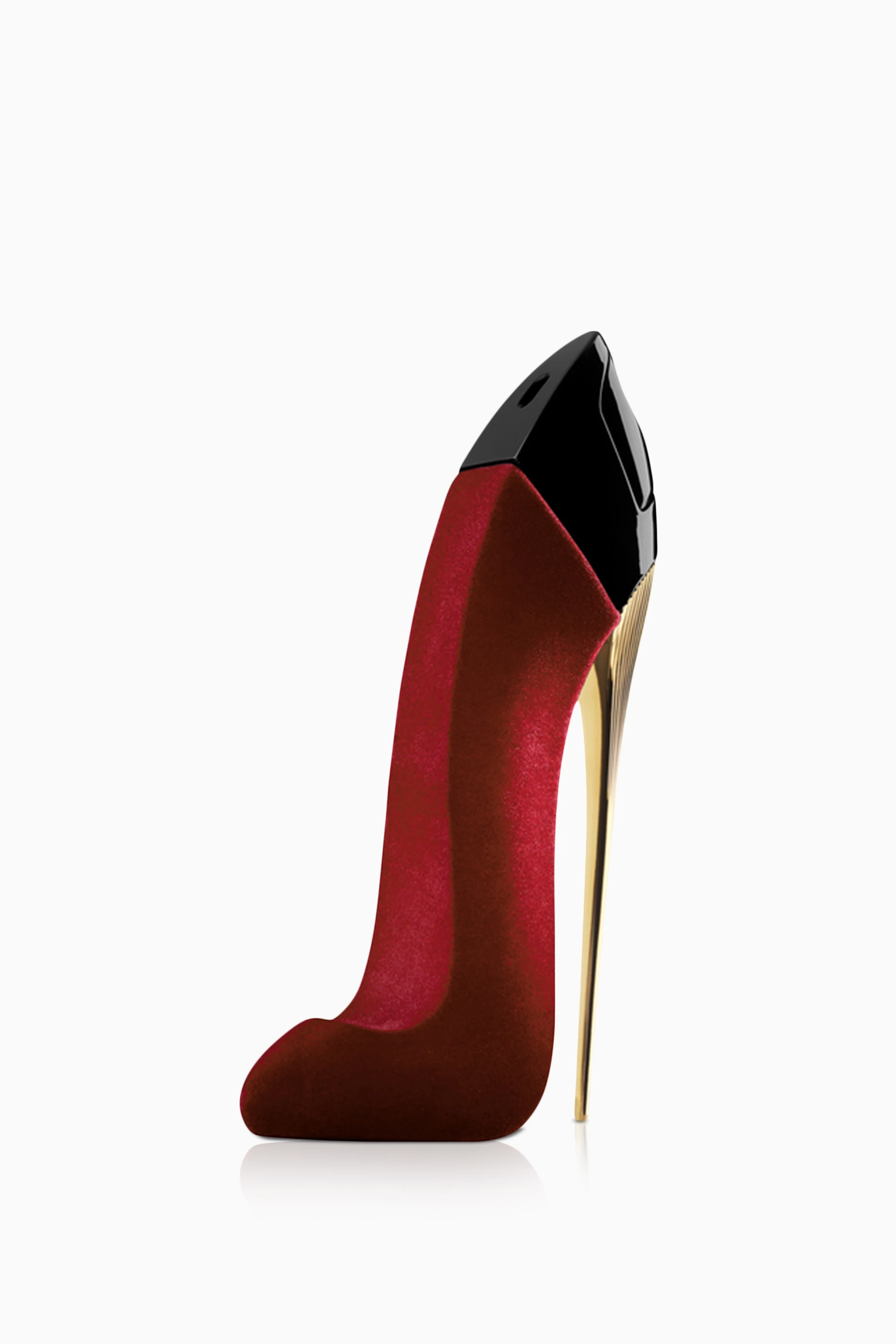 Carolina herrera fatale 2025