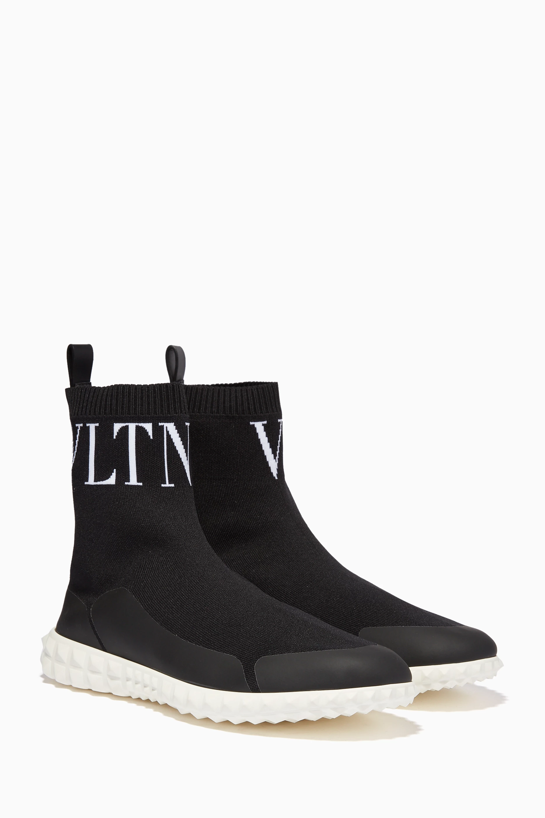 Vltn sock trainers new arrivals