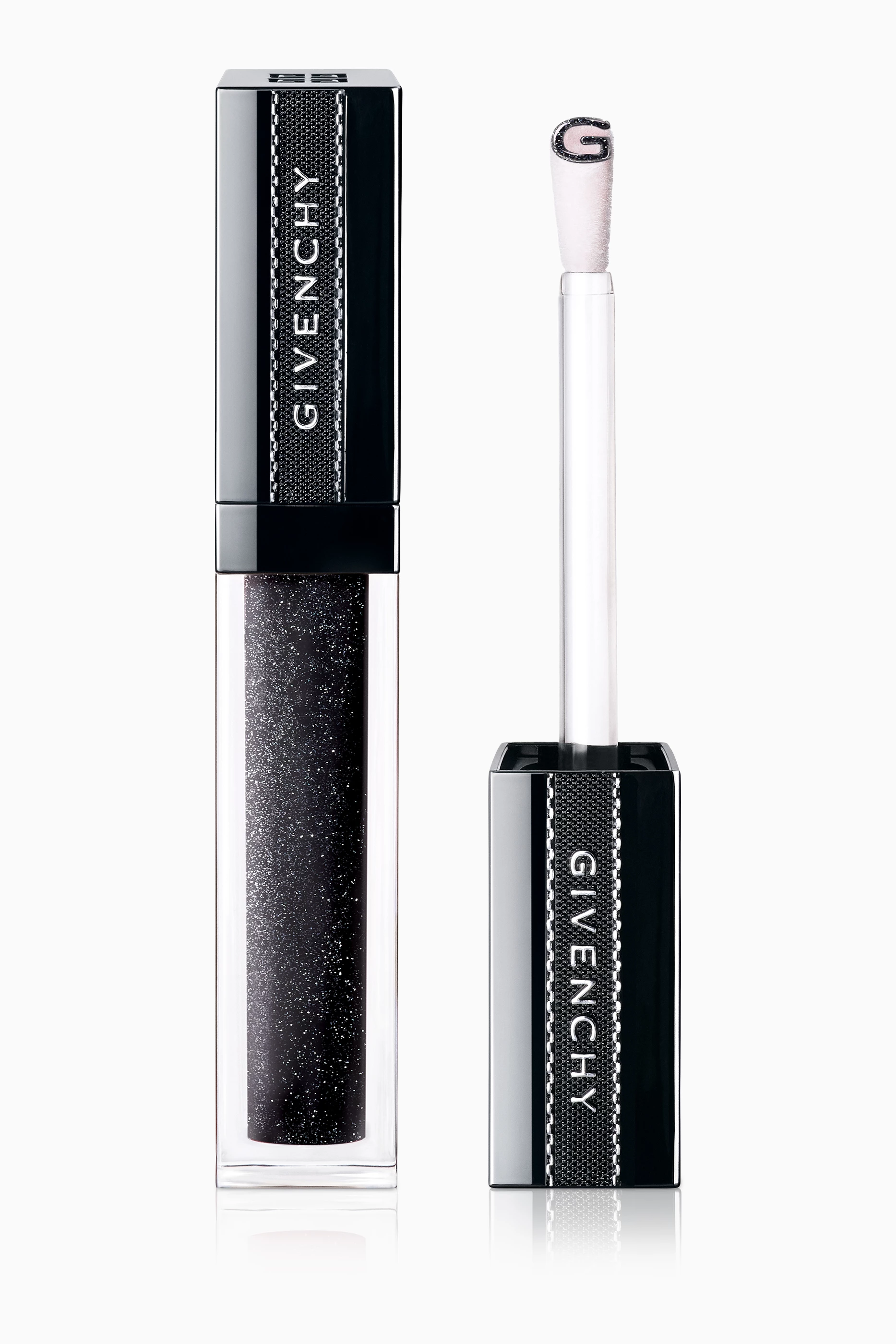 Givenchy gloss shop