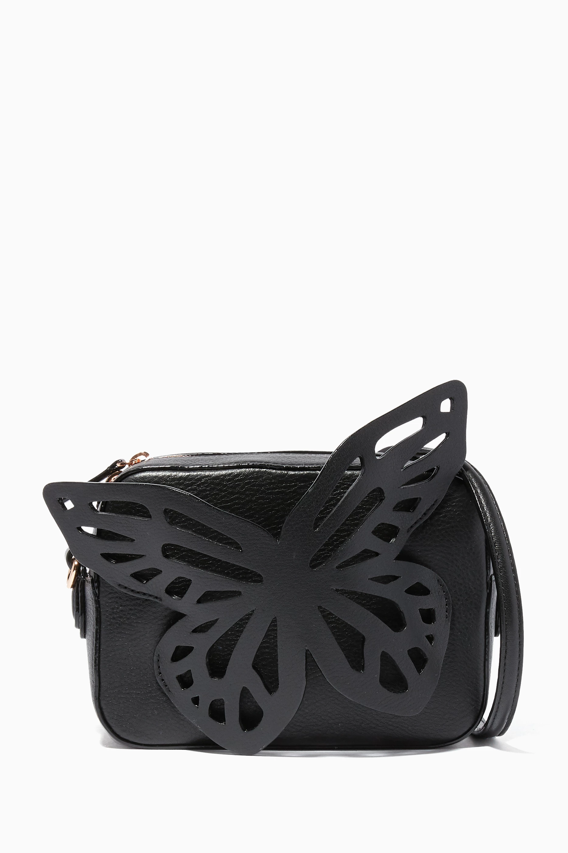 Sophia webster new arrivals camera bag