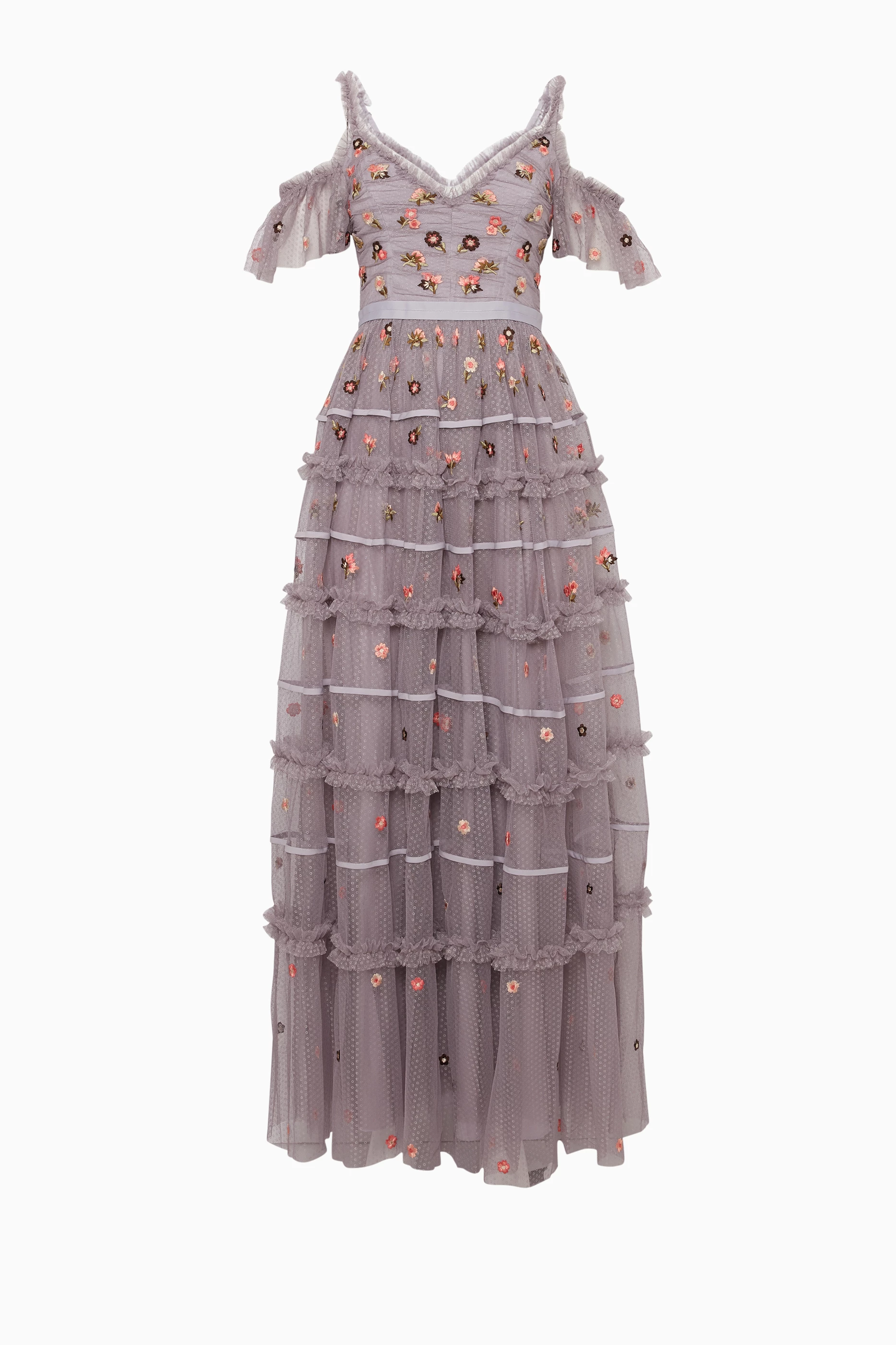Needle and thread celeste deals gown