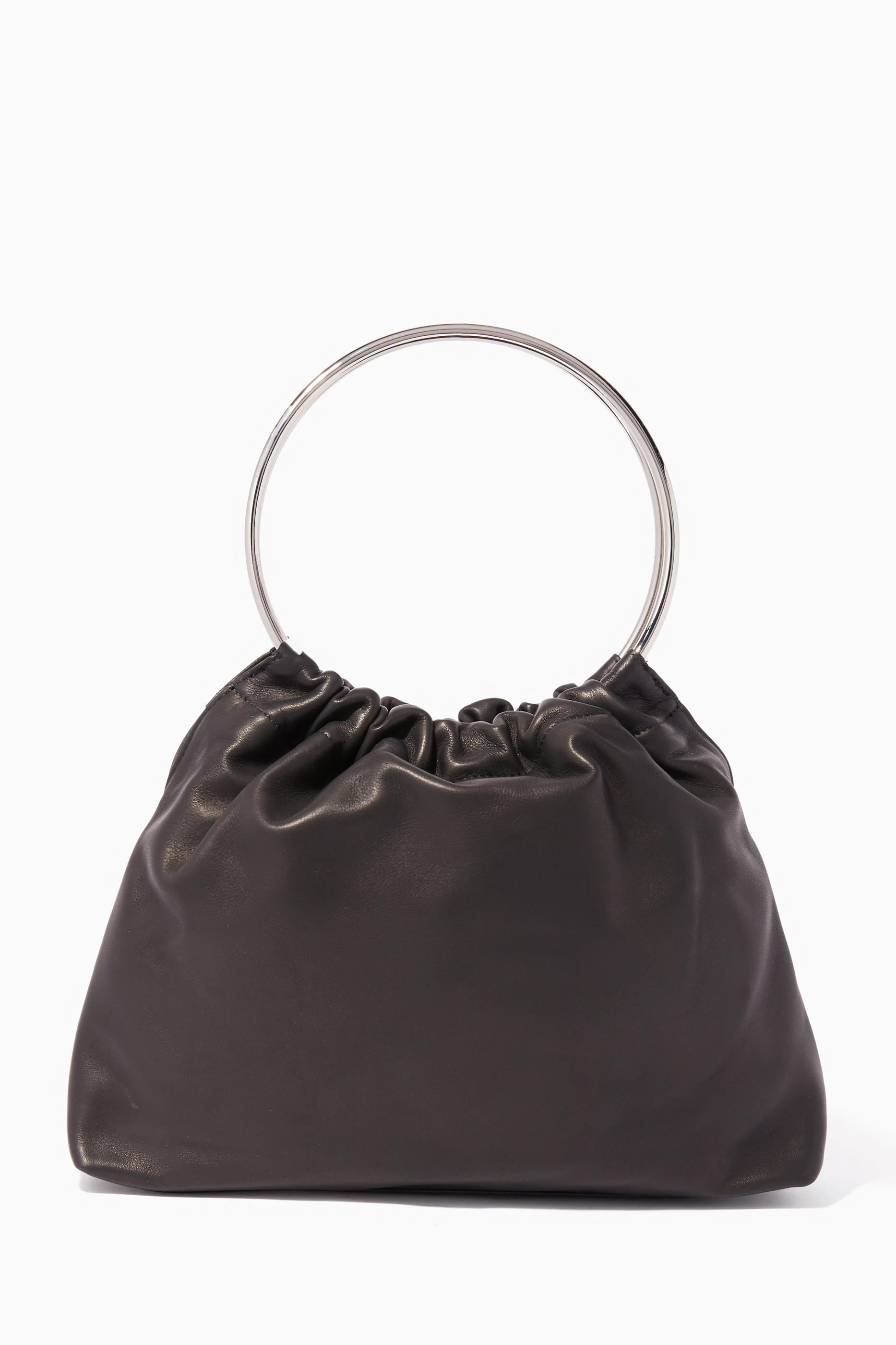 Little liffner outlet ring purse