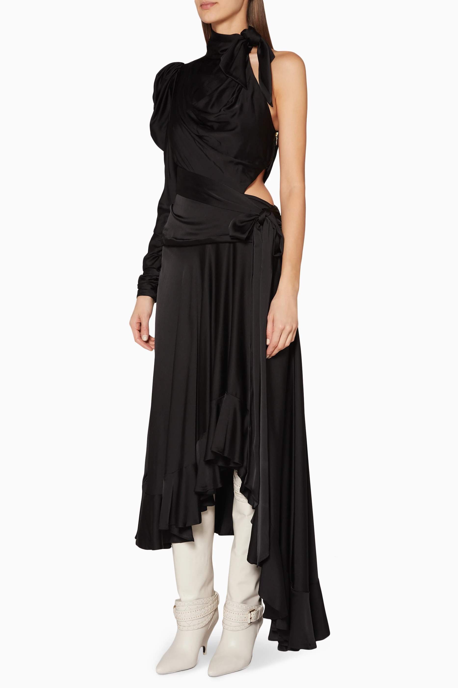 Unbridled valiant on sale dress