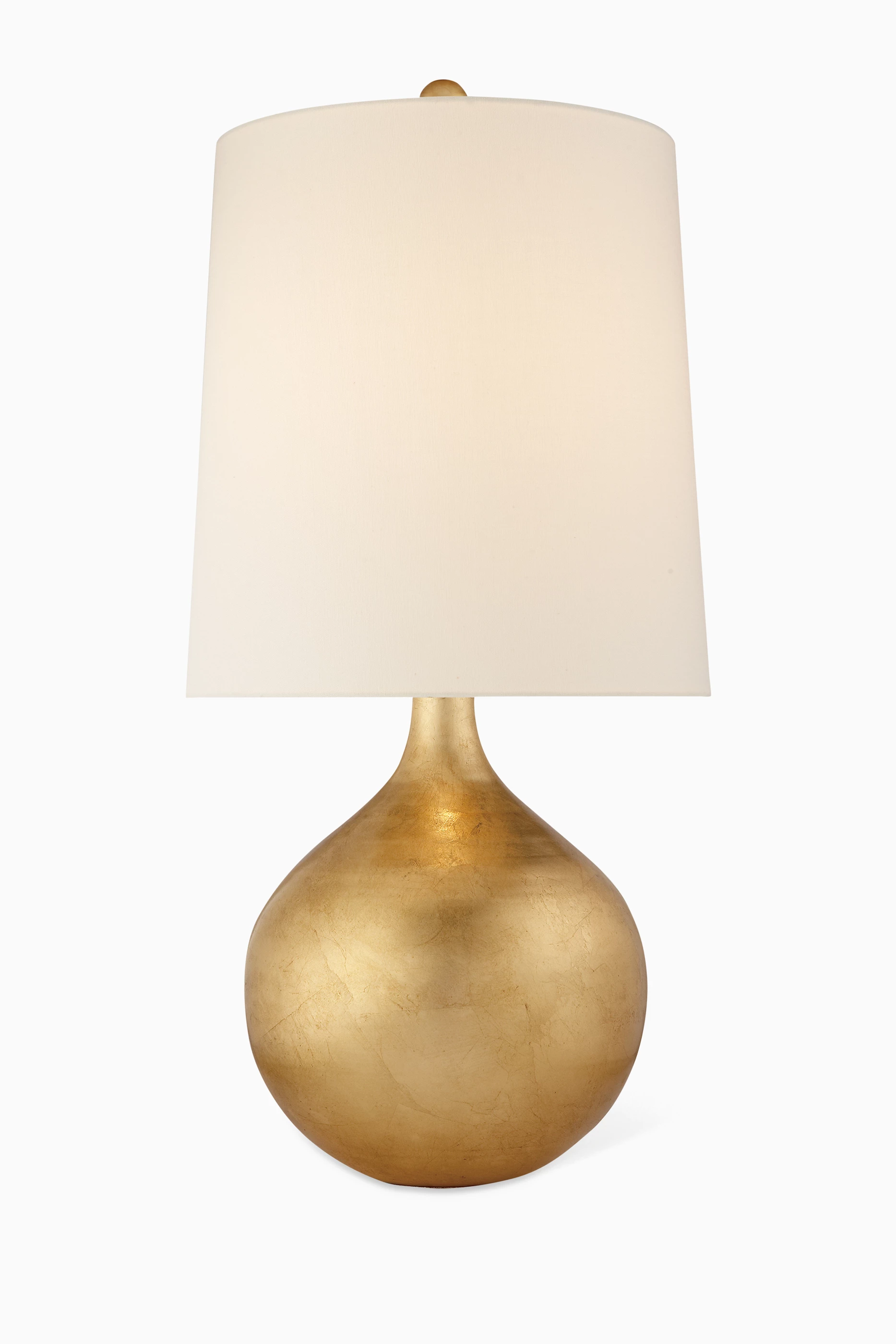 Visual comfort table lamps new arrivals