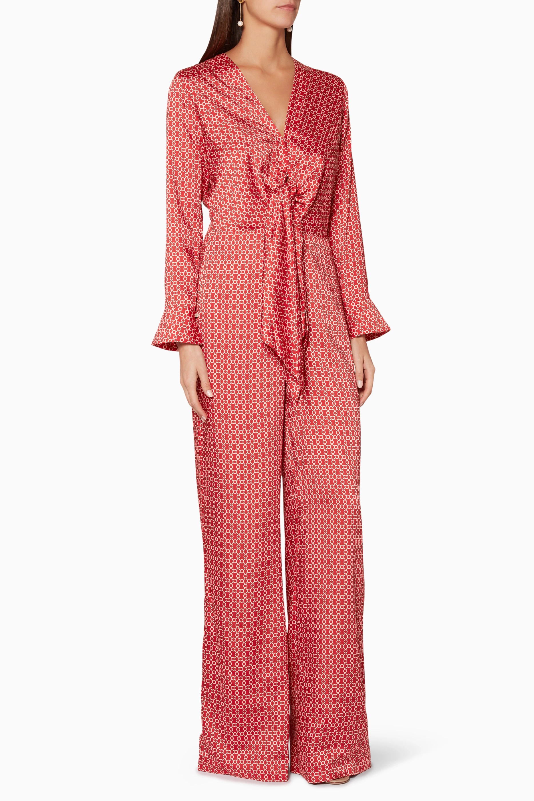Alexis shona on sale jumpsuit
