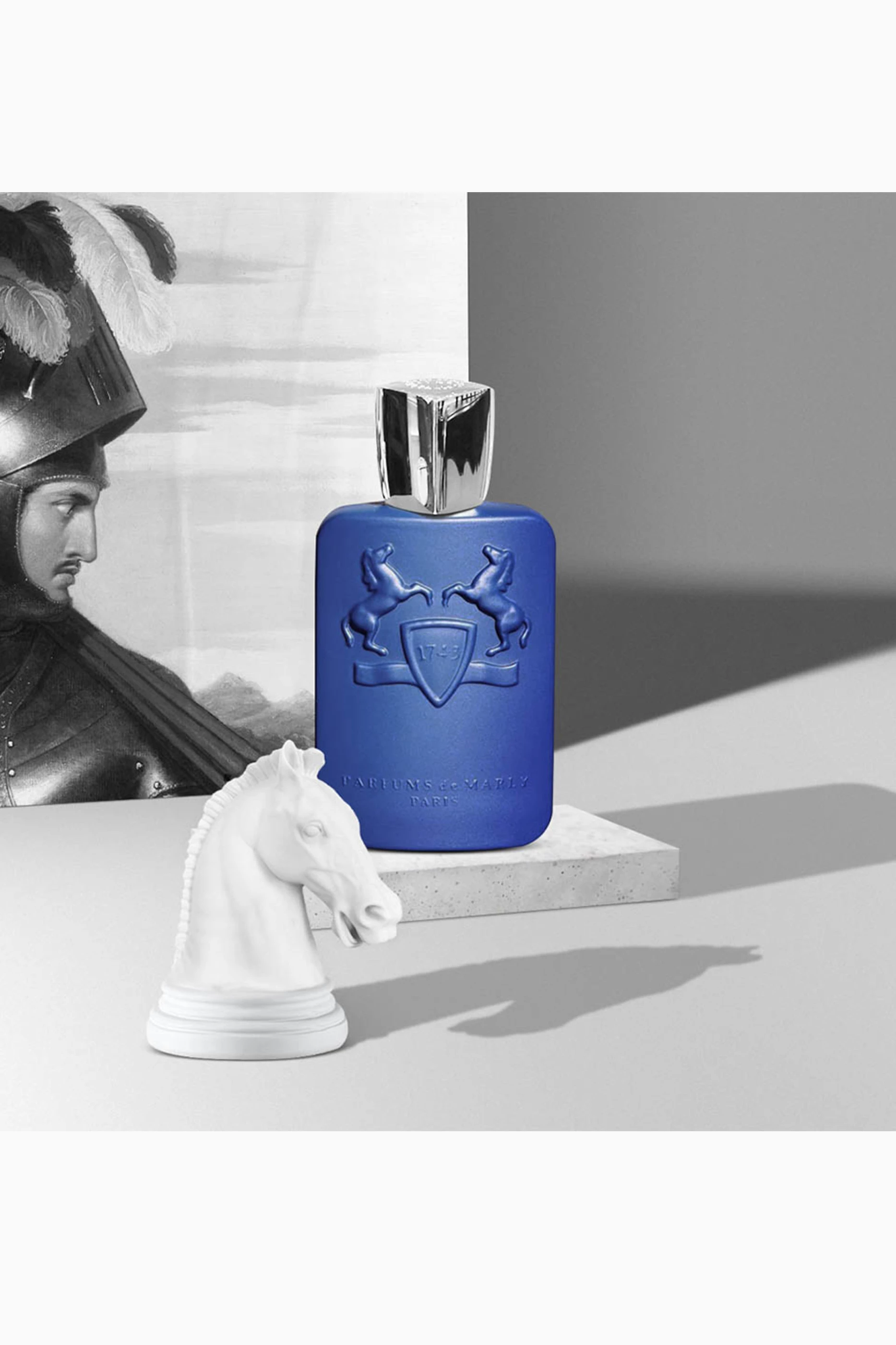 Parfums de marly on sale percival