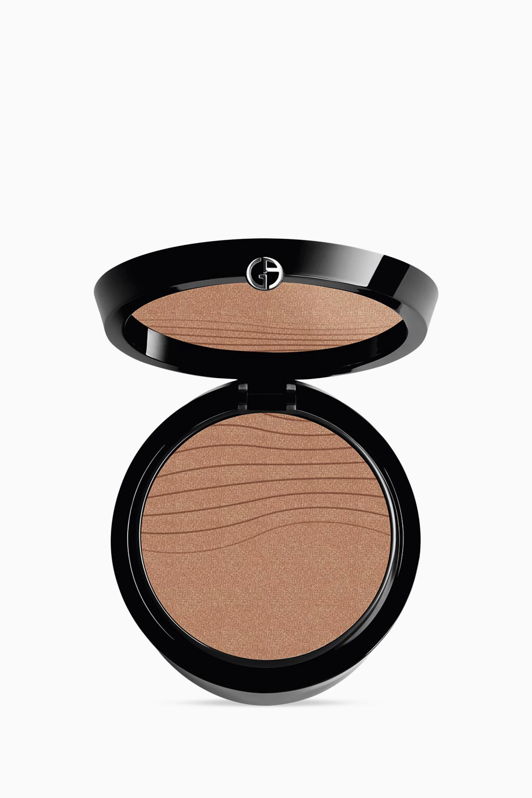 Armani neo shop powder