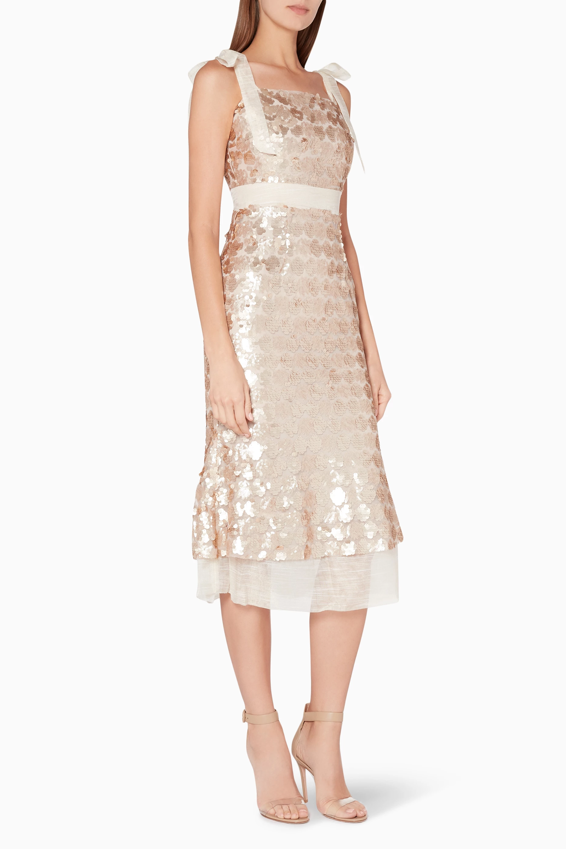 Elliatt angelina dress hot sale