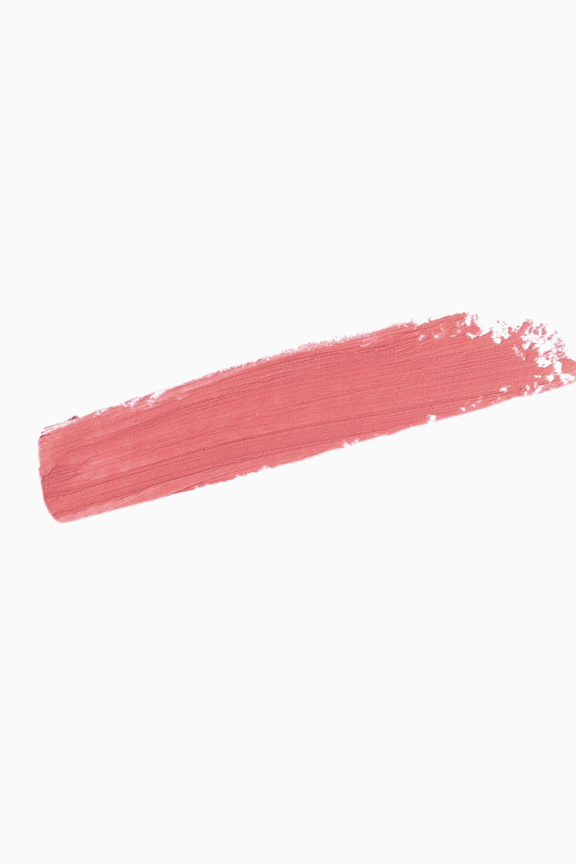 Sisley lipstick sales