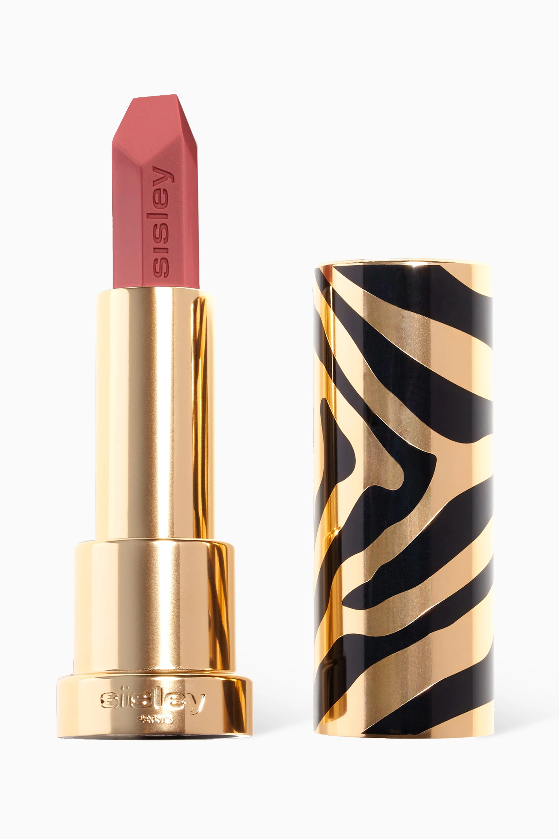 Sisley lipstick outlet
