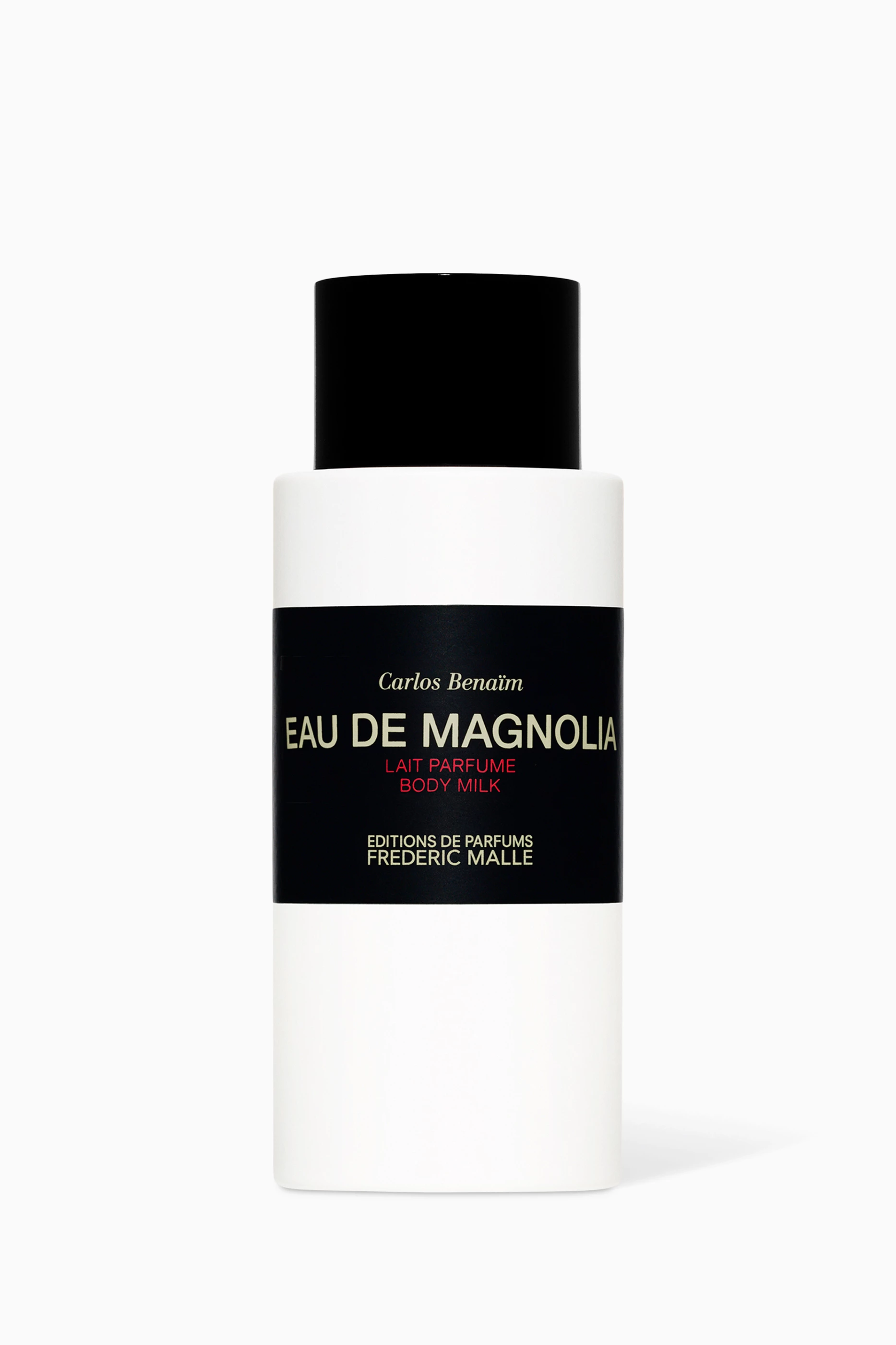 Malle magnolia sales