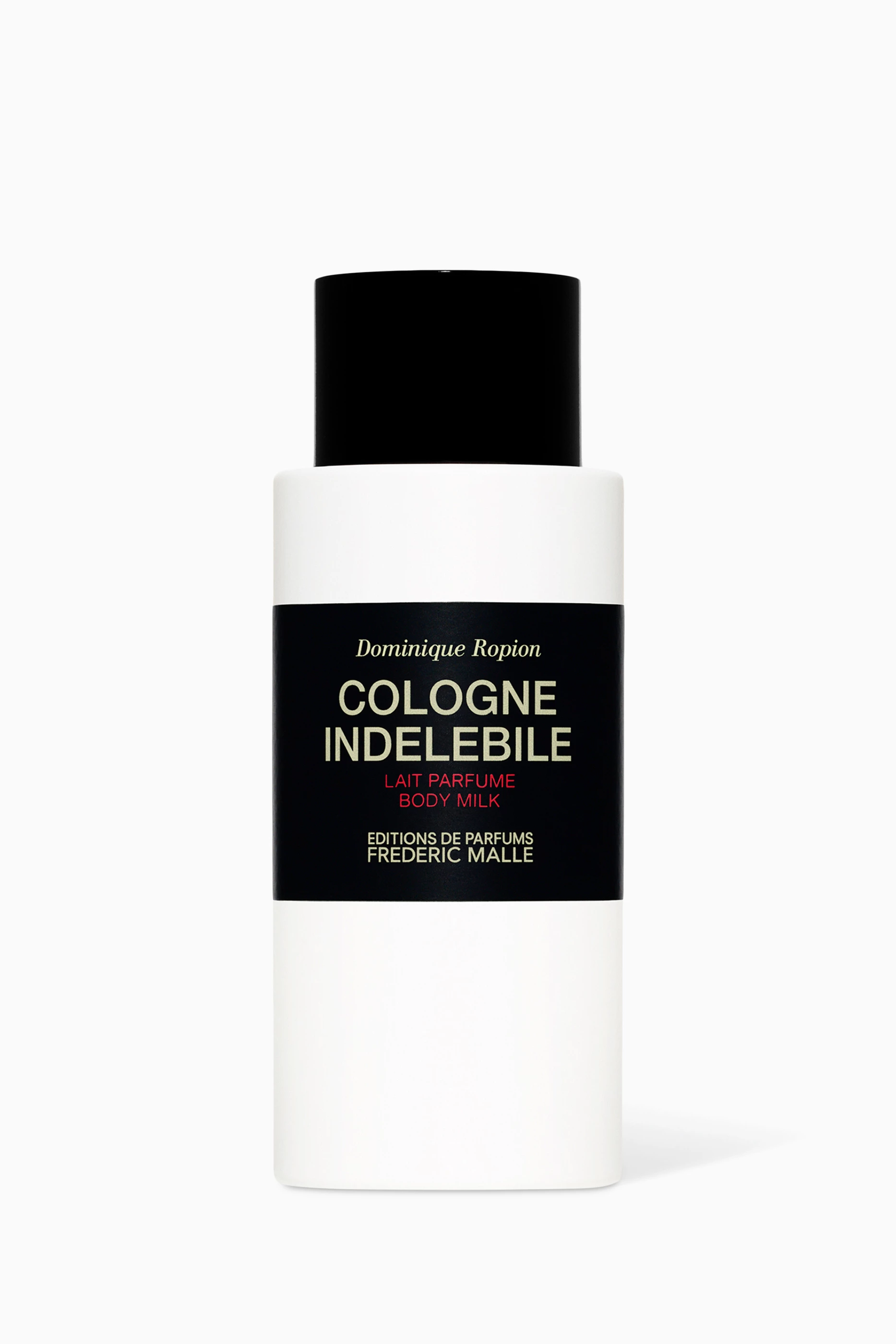 Frederic top malle indelible